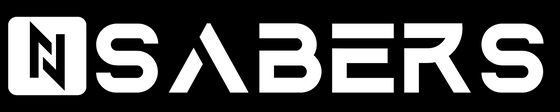 NSABERS PL