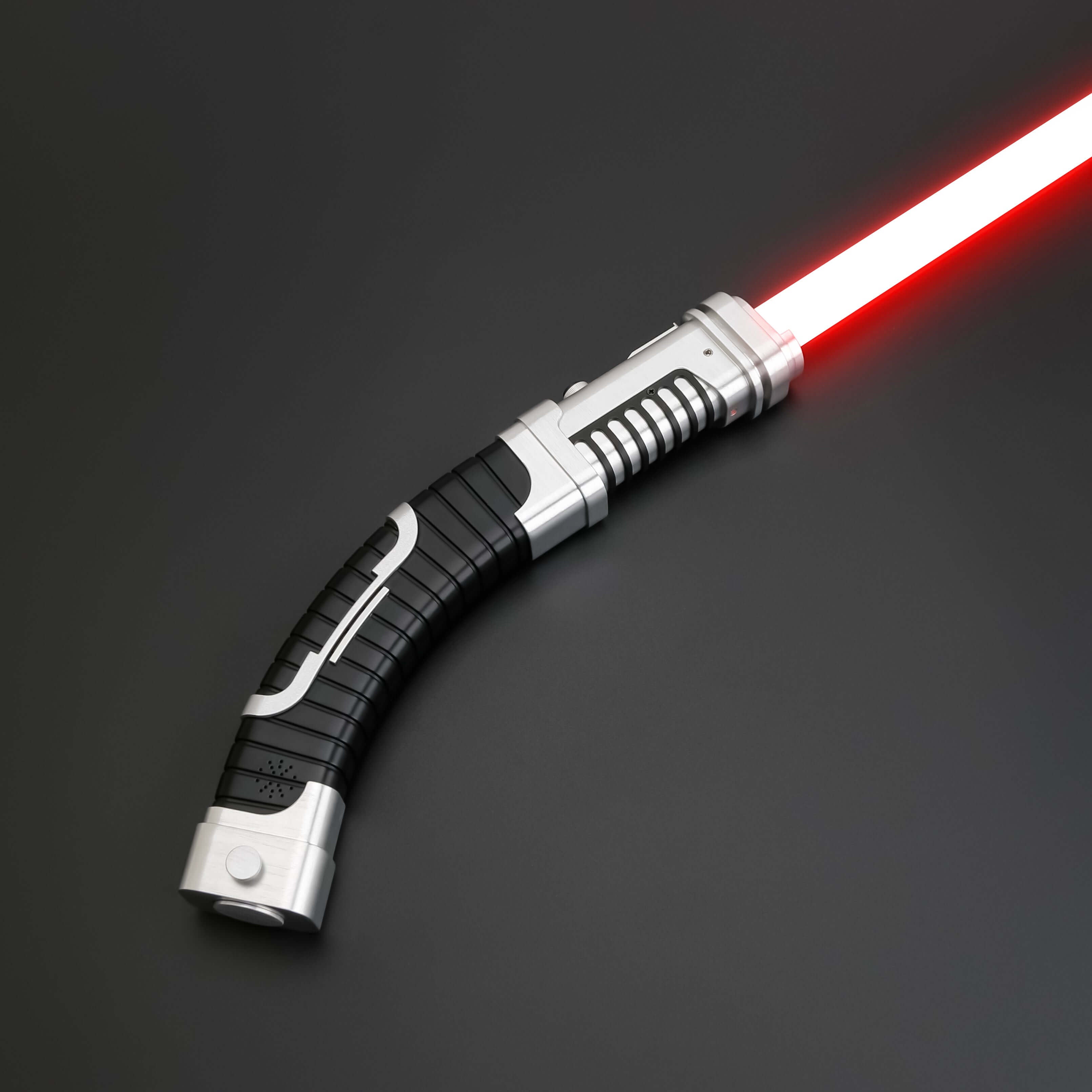 Fugitive Ventress