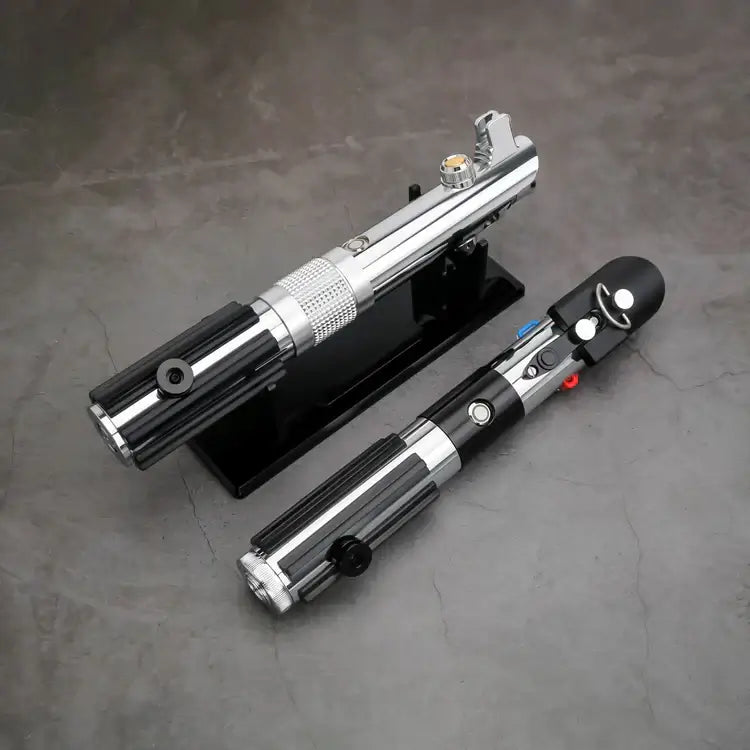 The Chosen One Bundle