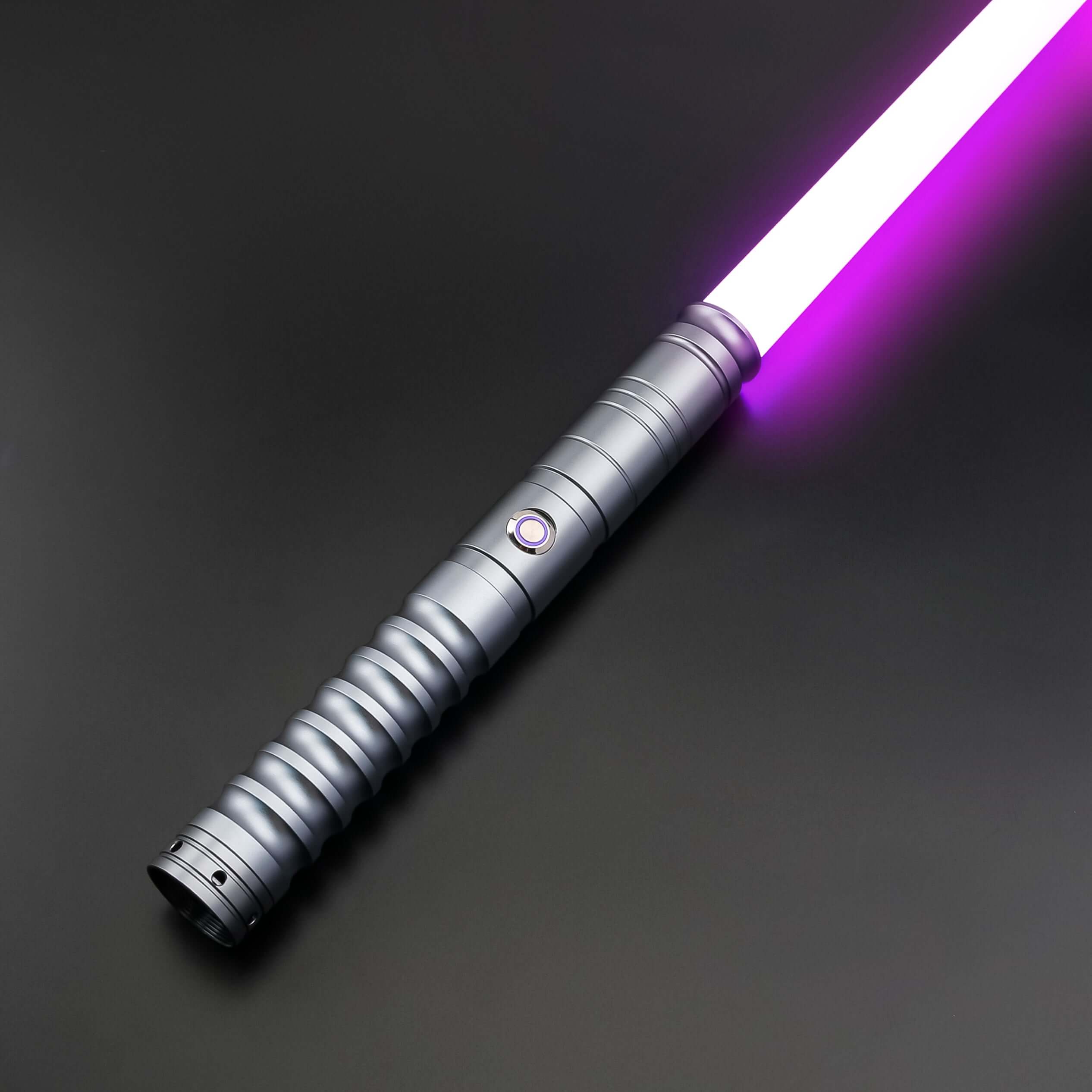 Gladius