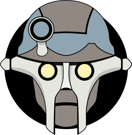 Ani EP3 - 7Chambers Design