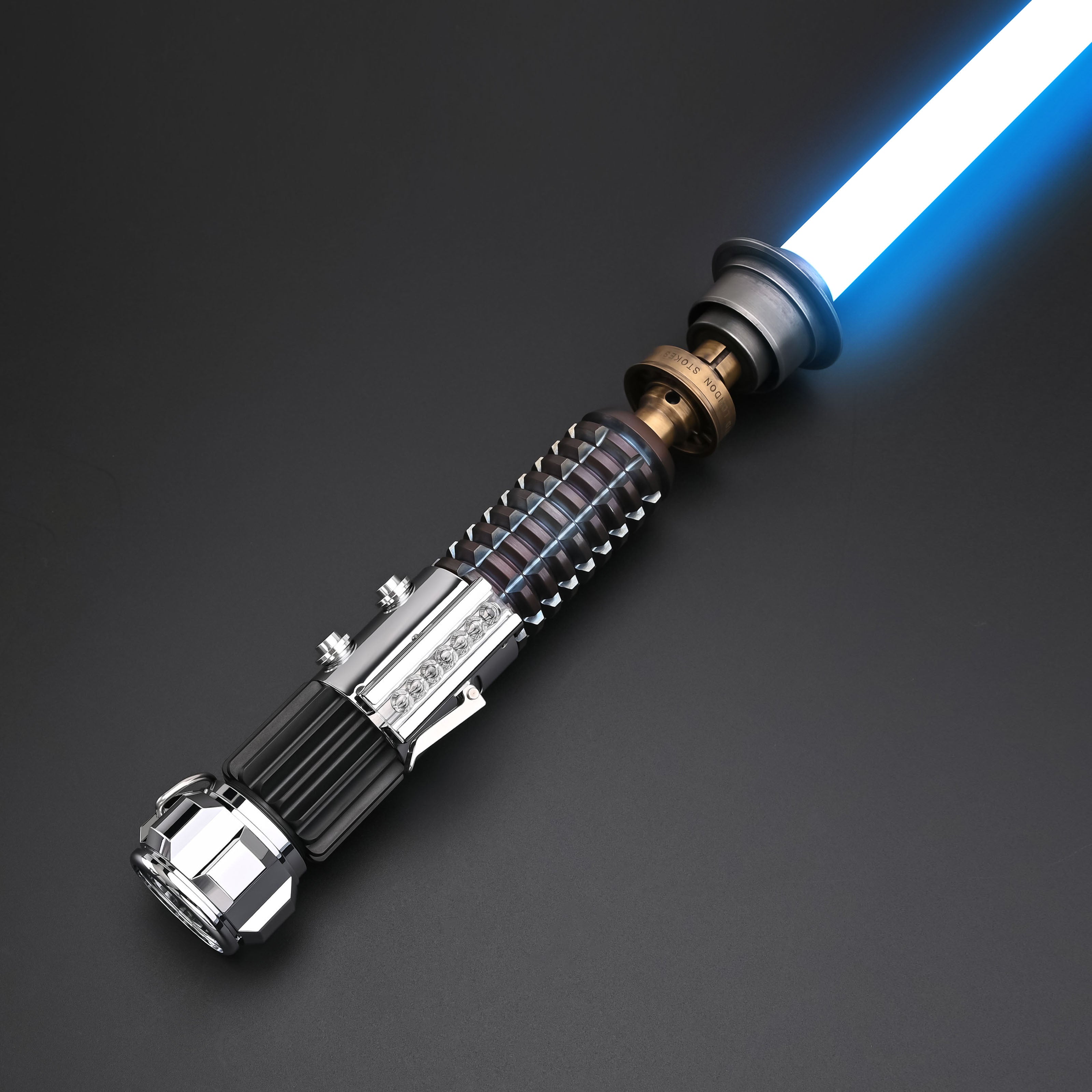 Obi EP4 Weathered(Crystal Chamber)