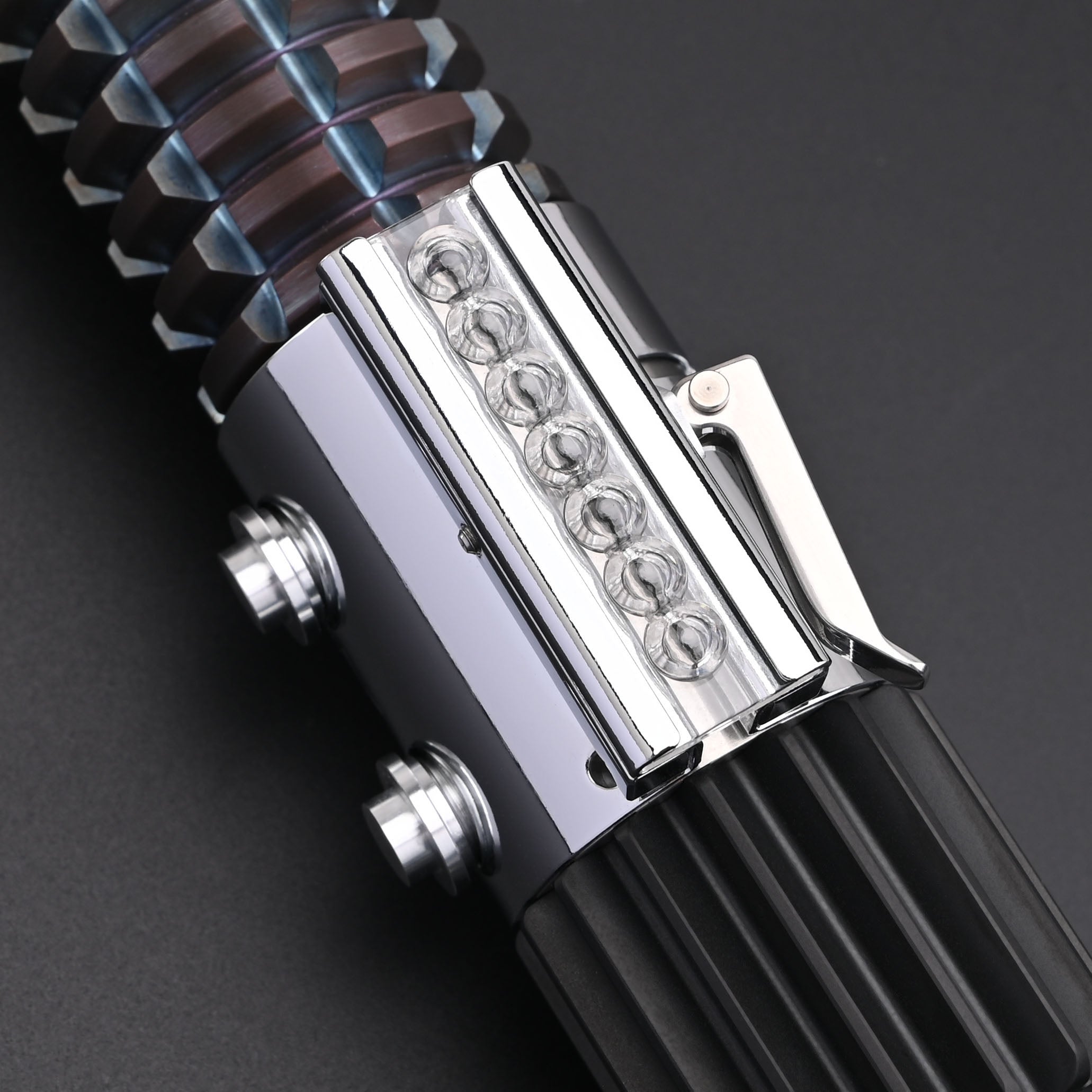 Obi EP4 Weathered(Crystal Chamber)