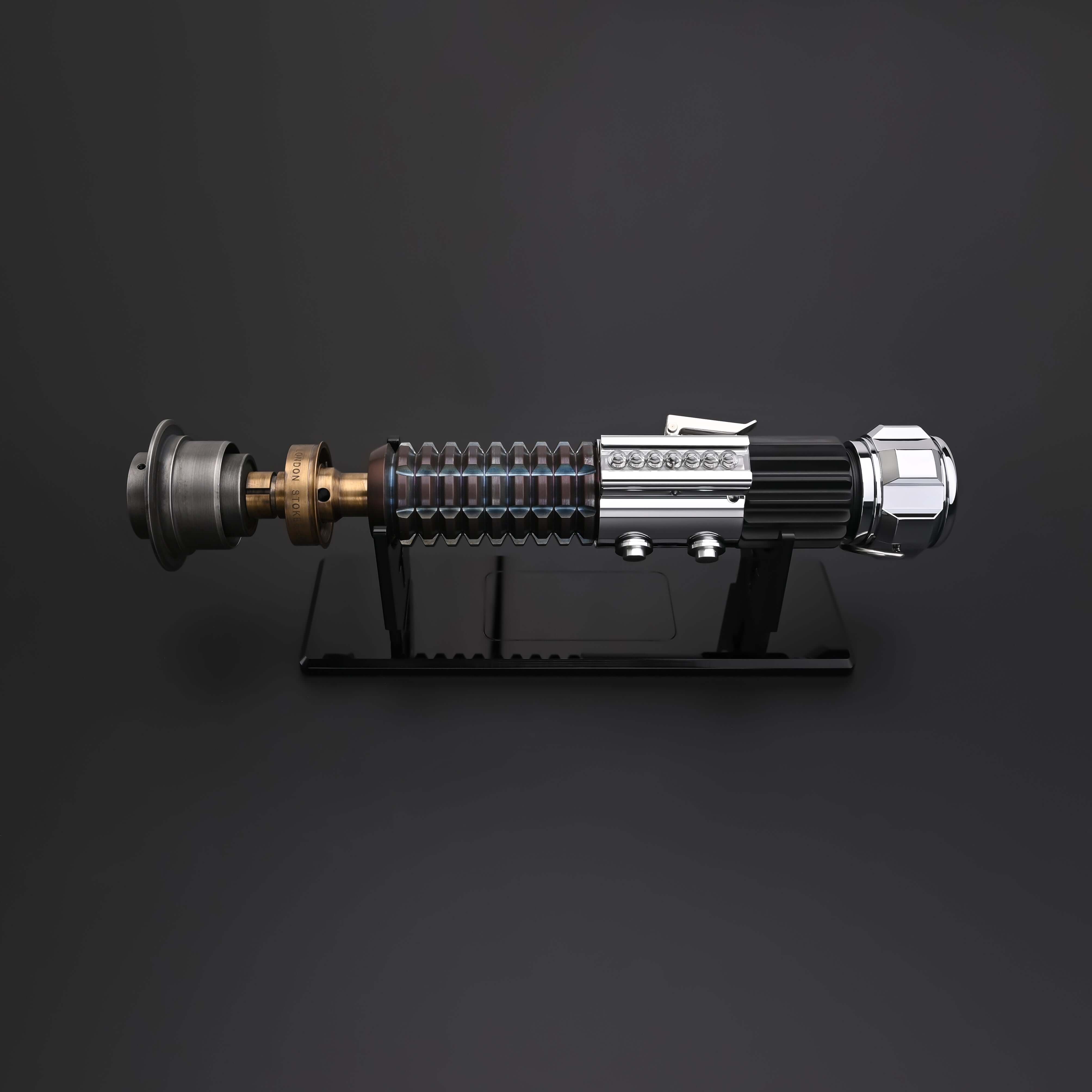 Obi EP4 Weathered(Crystal Chamber)