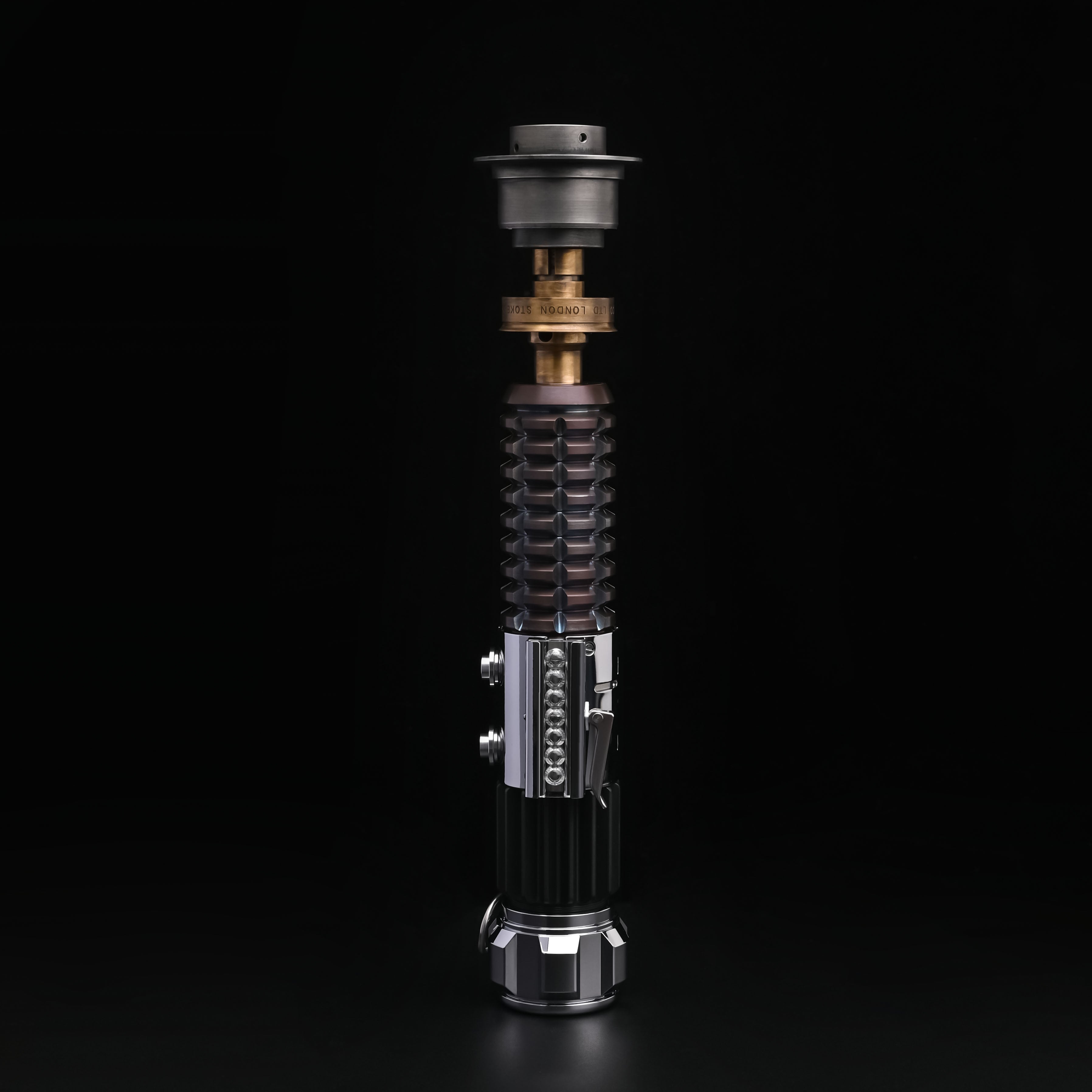 Obi EP4 Weathered(Crystal Chamber)