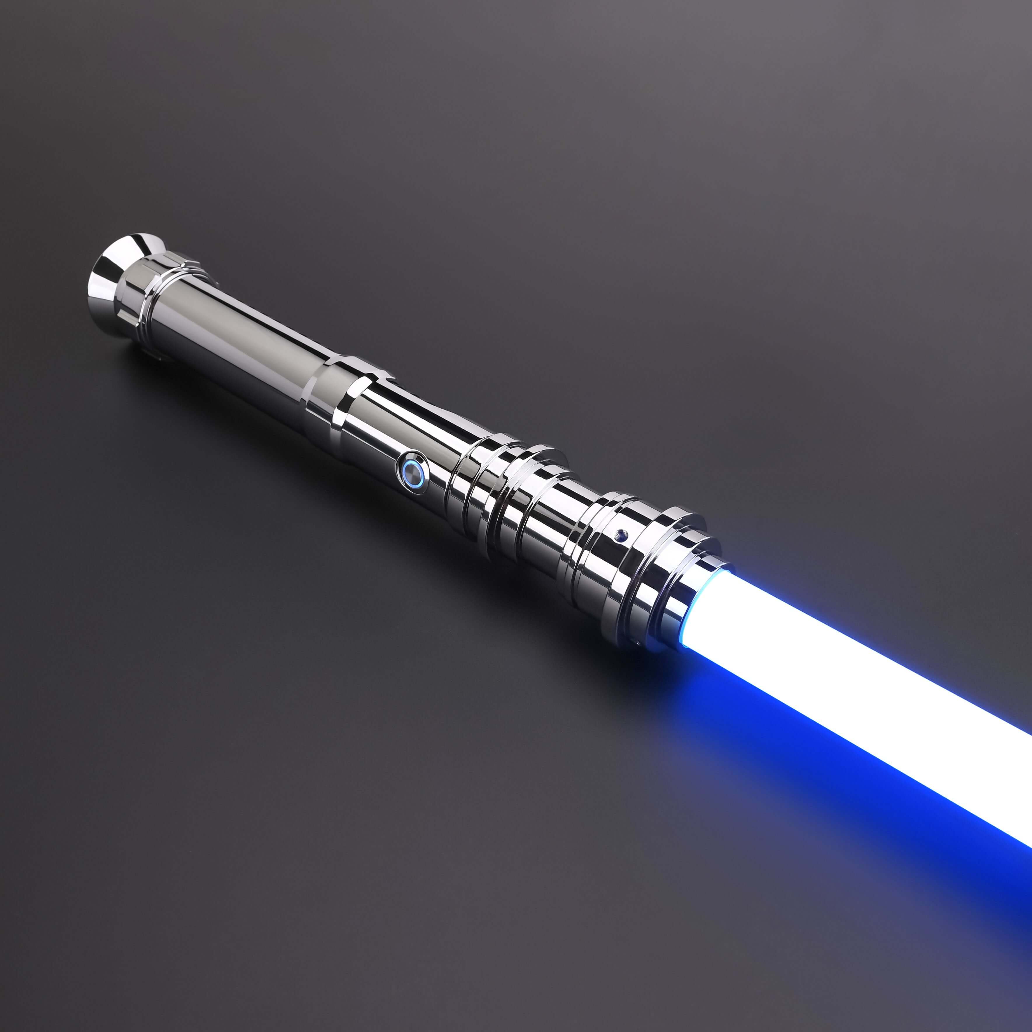 Kyle Katarn