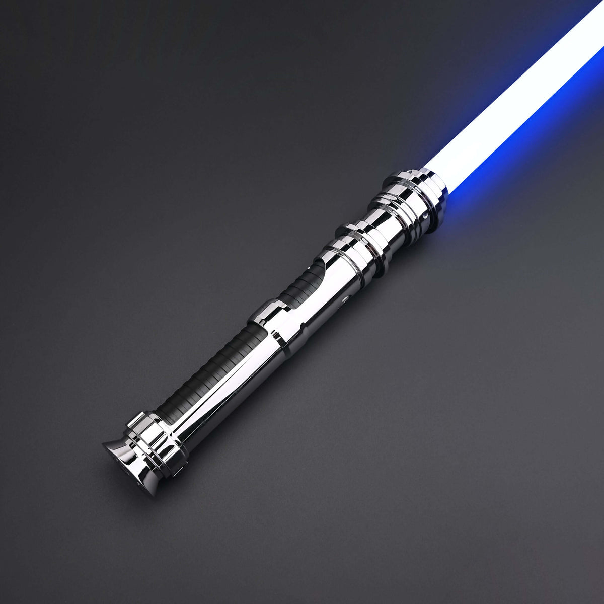 Kyle Katarn