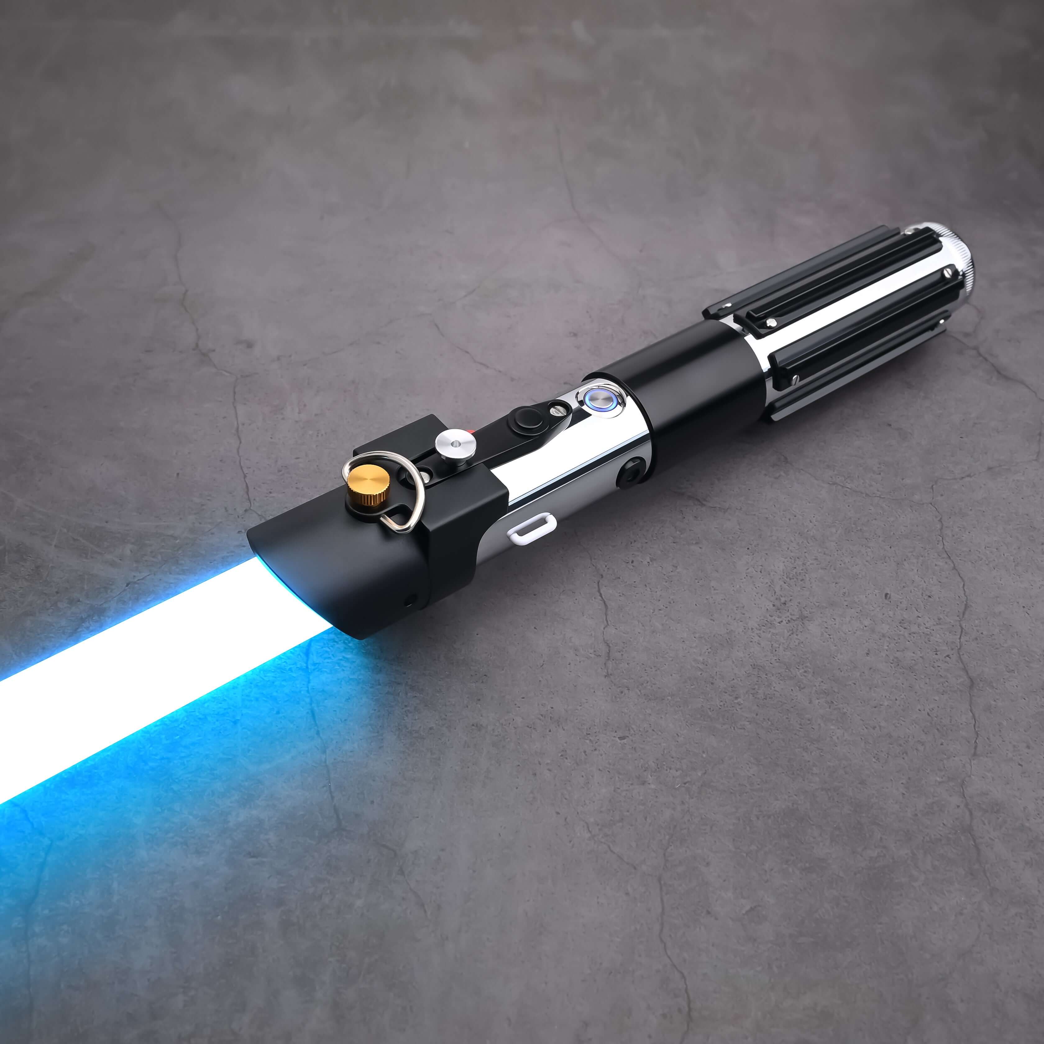 Vader ROTJ SE