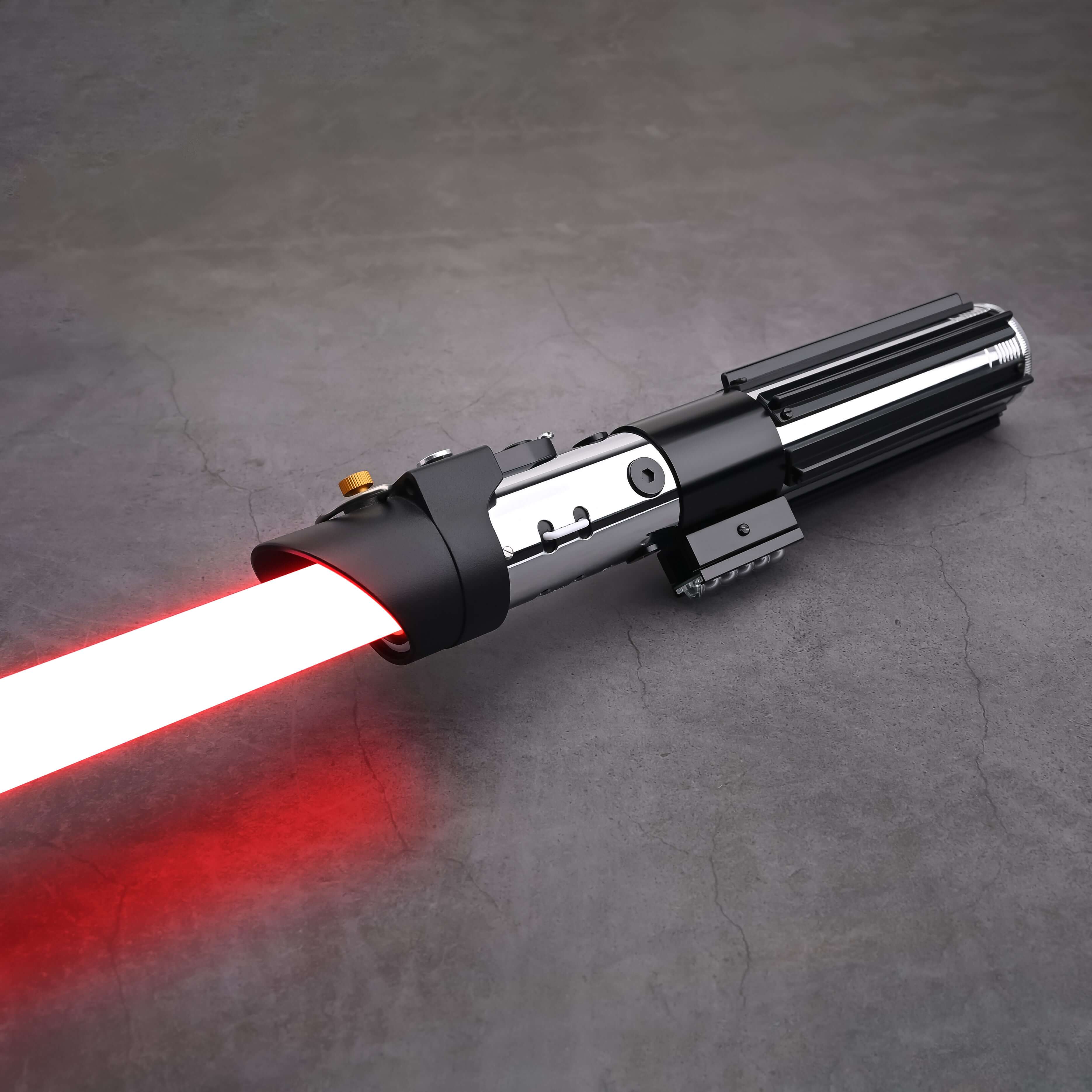 VADER ROTJ