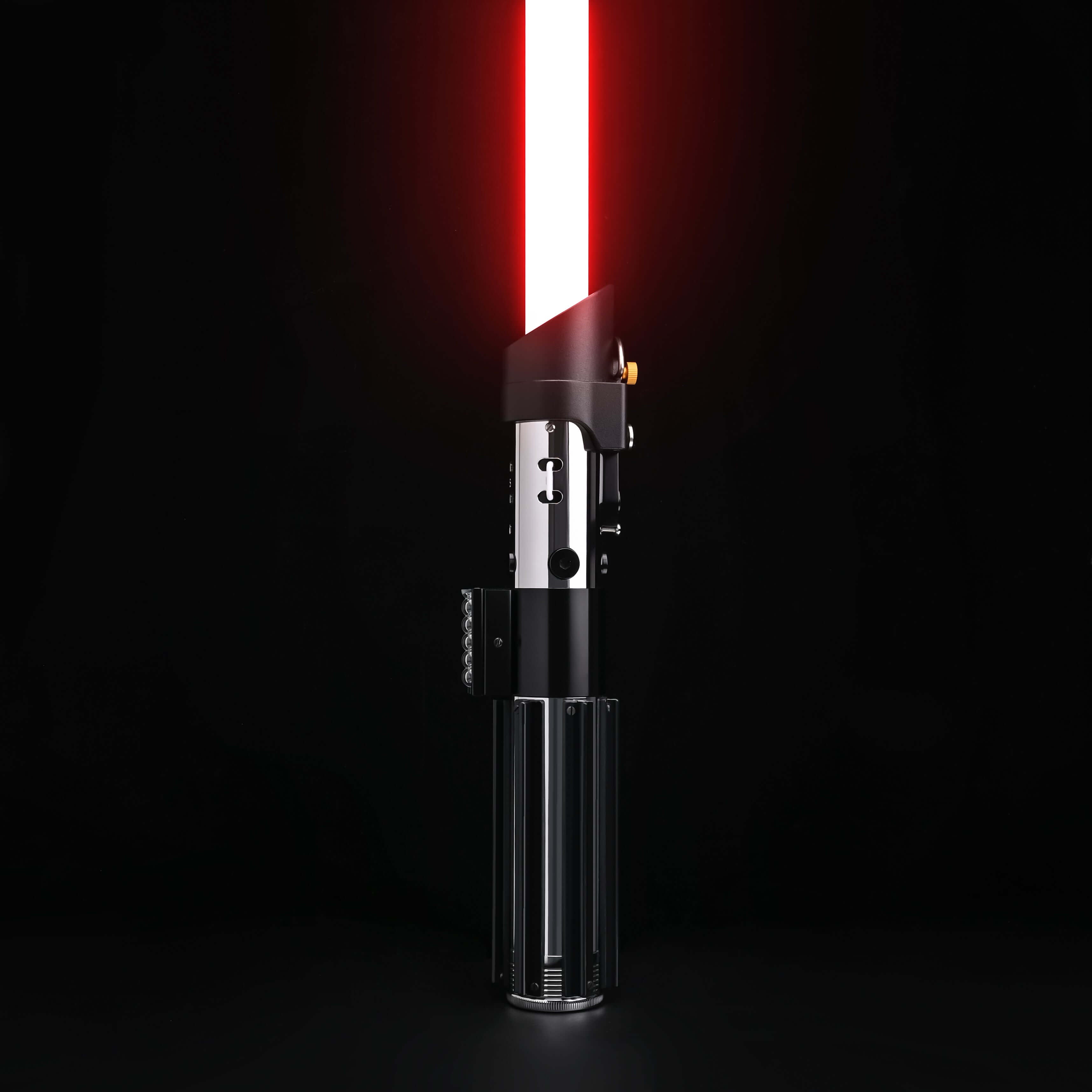 Return Bundle (Vader ROTJ + V2 Weathered)