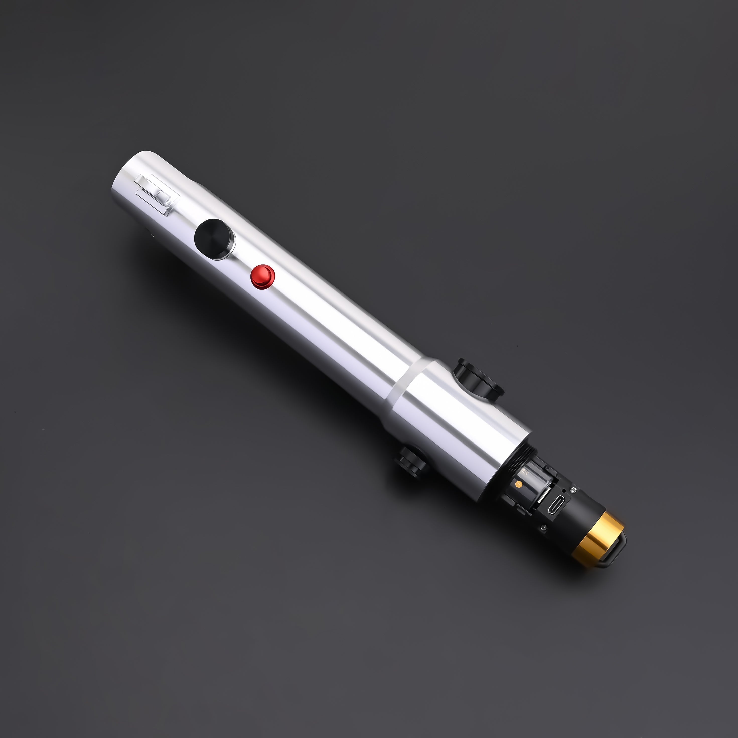 Tano CW