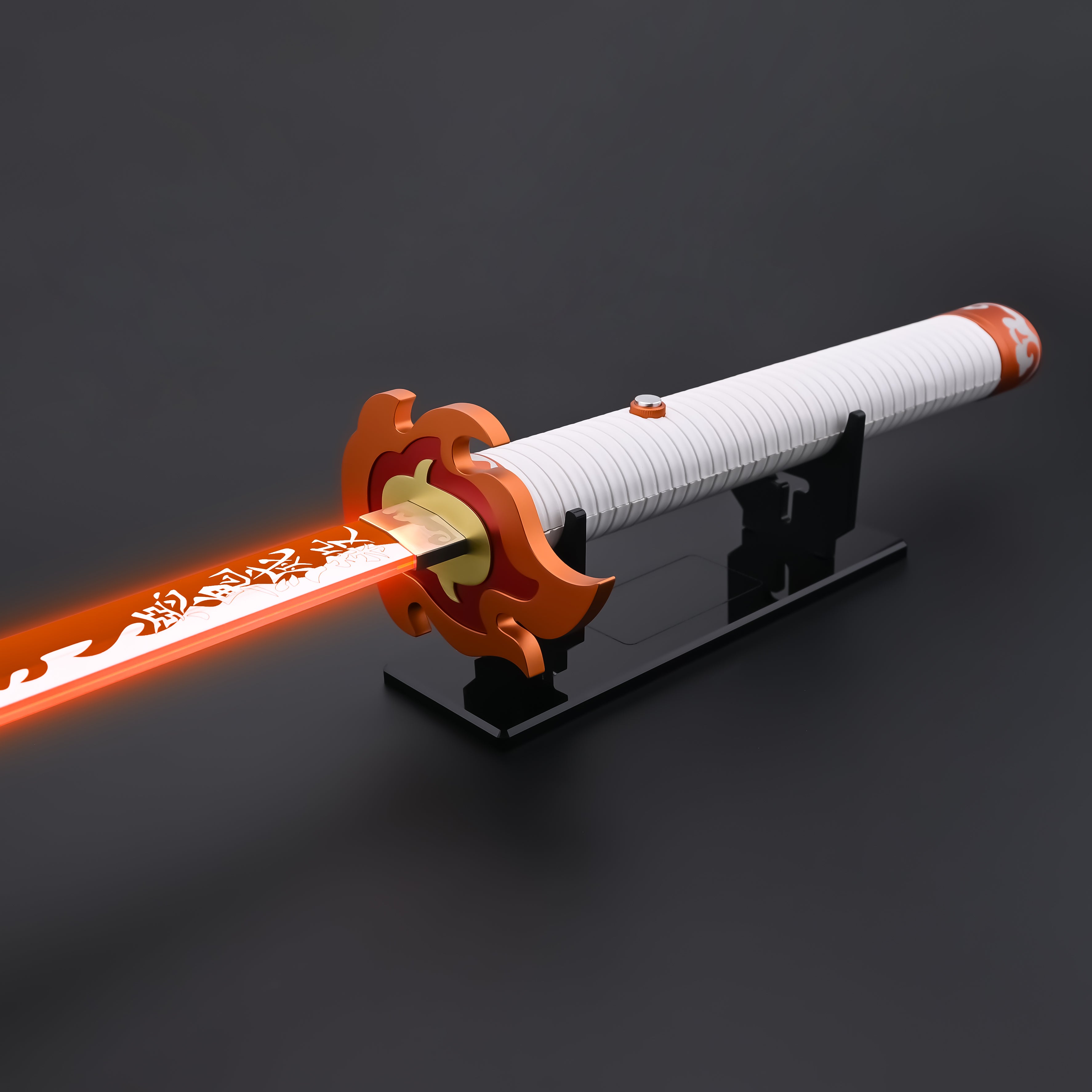 Rengoku