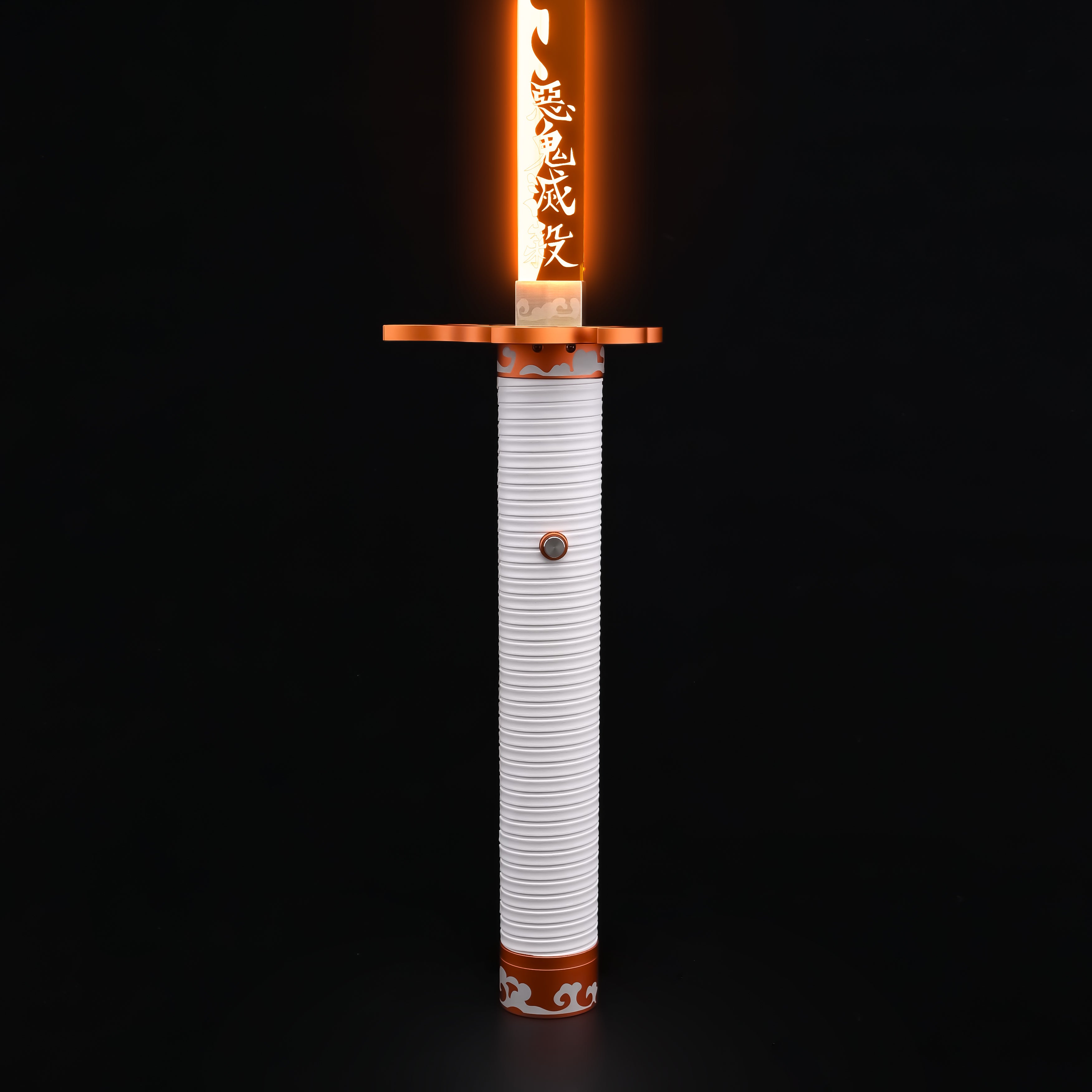 Rengoku
