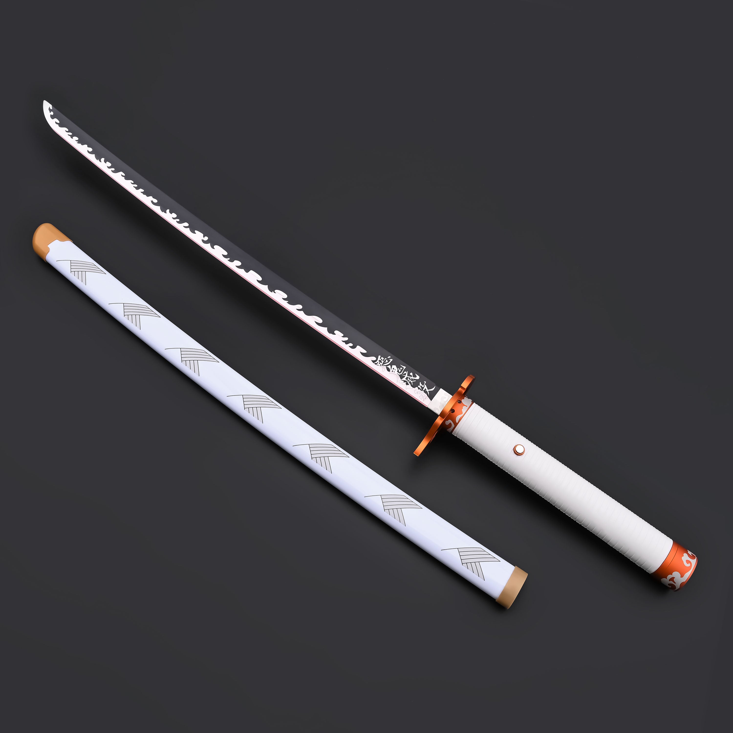 Rengoku