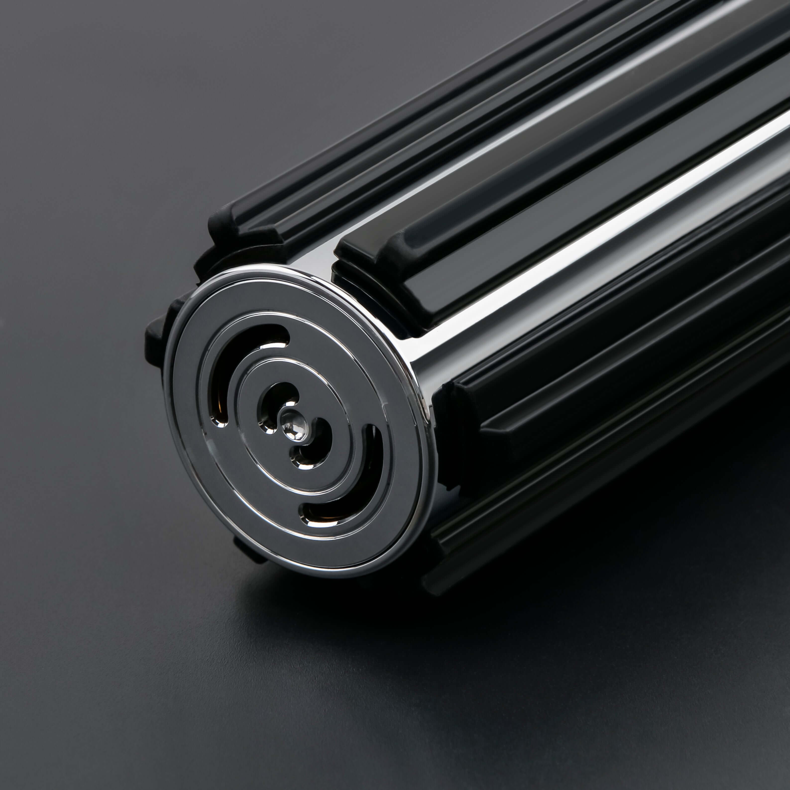 Ani EP3 - 7Chambers Design