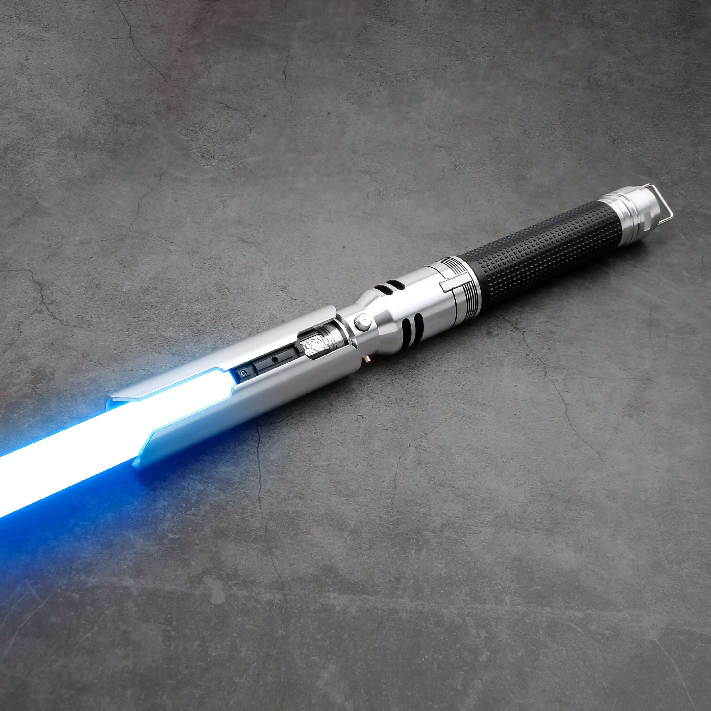 Cal Kestis EP4