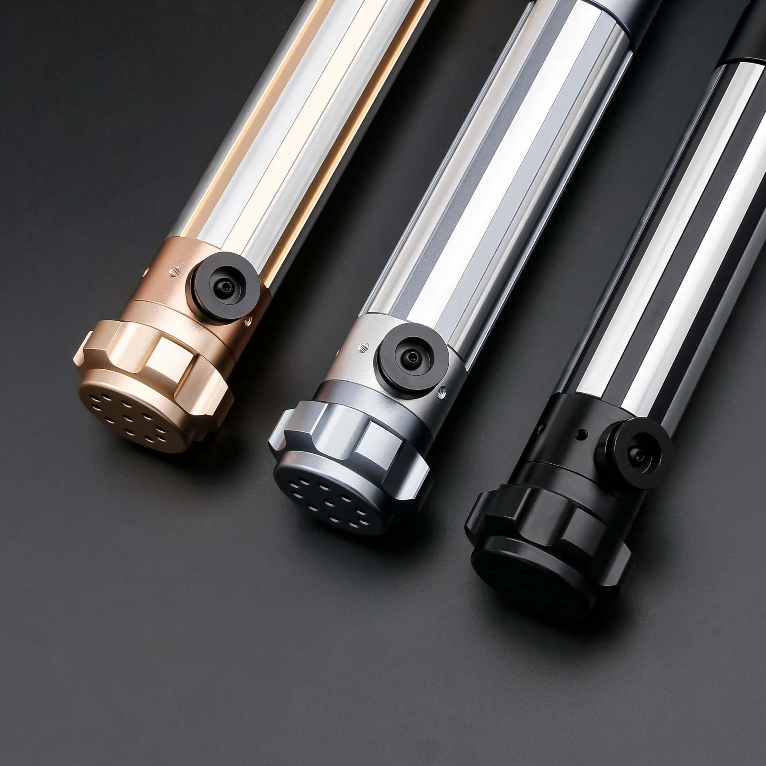 Szabla Klips do paska