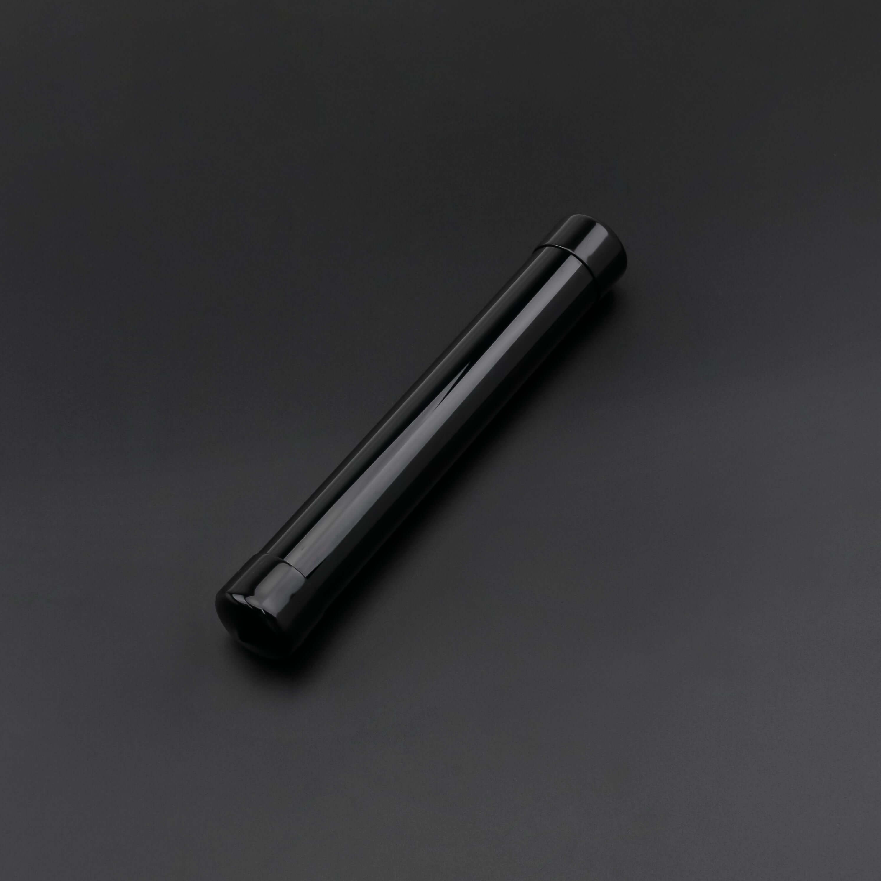 Bateria miecza świetlnego