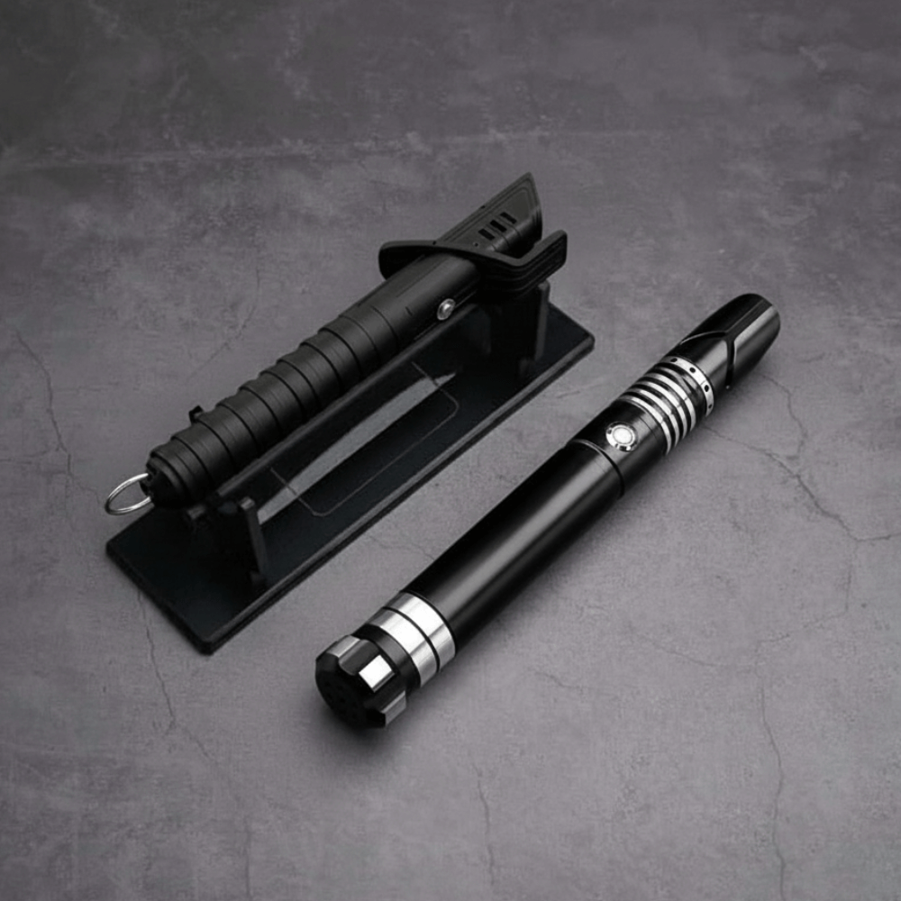 Mando Bundle