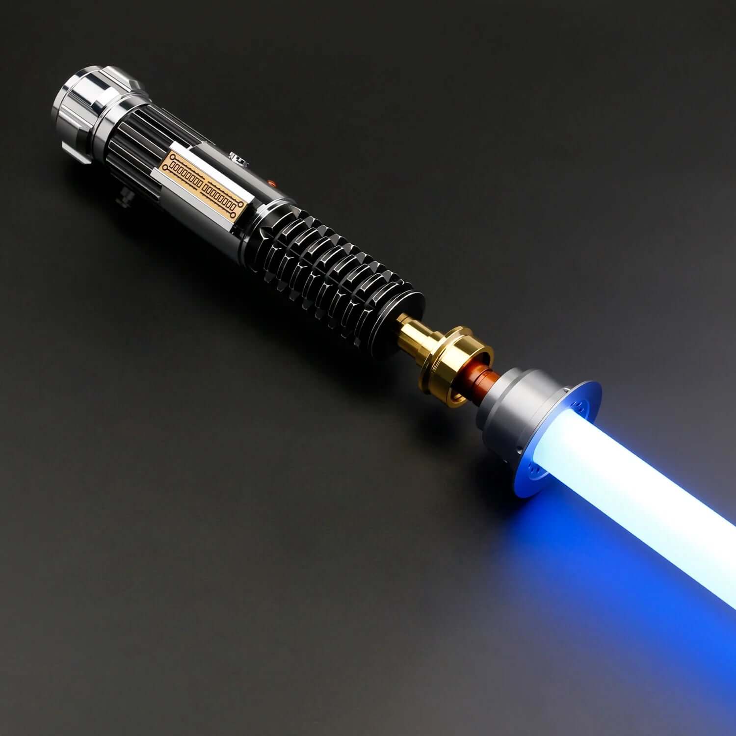 Obi EP3 Weathered