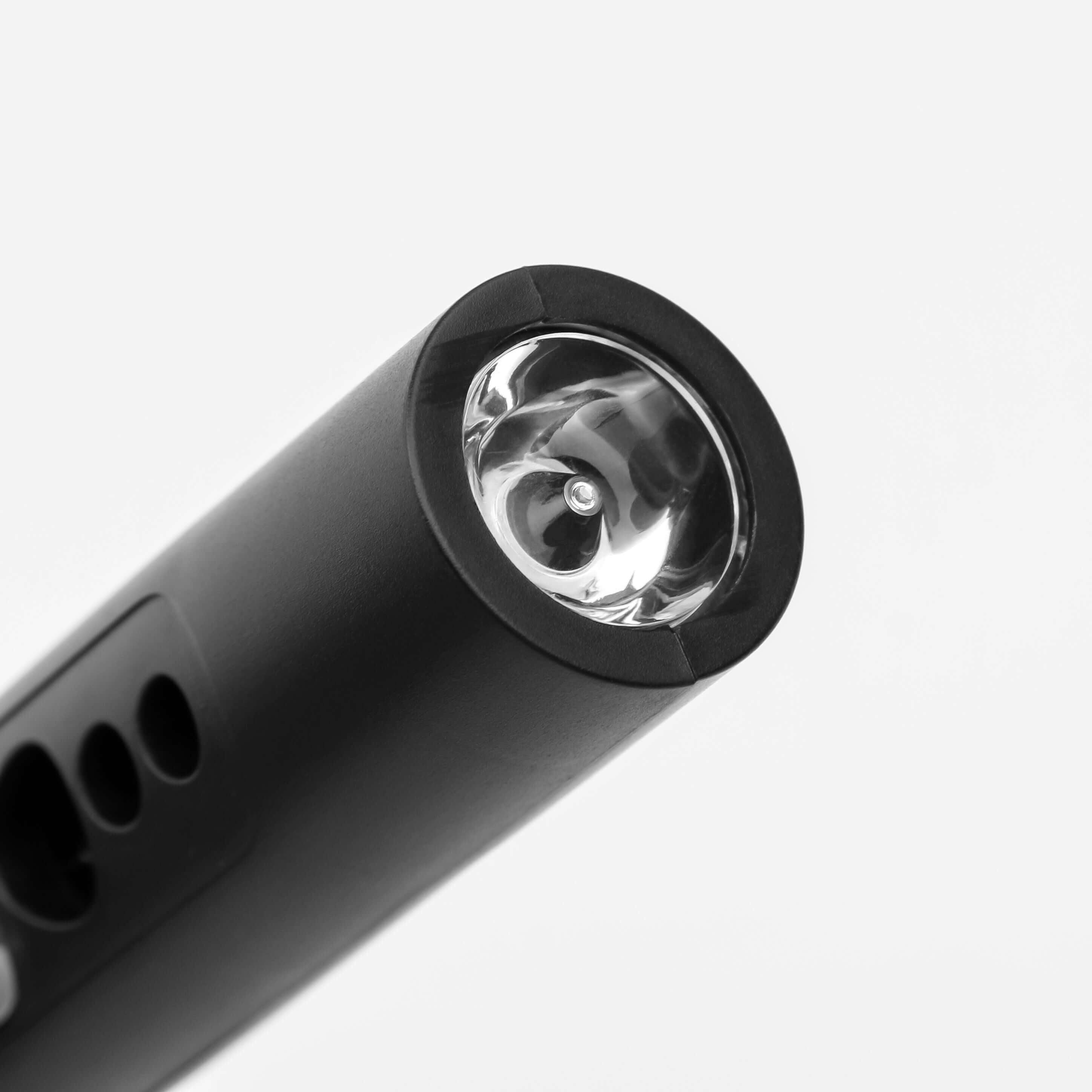 miecz świetlny elektryczny rdzeń