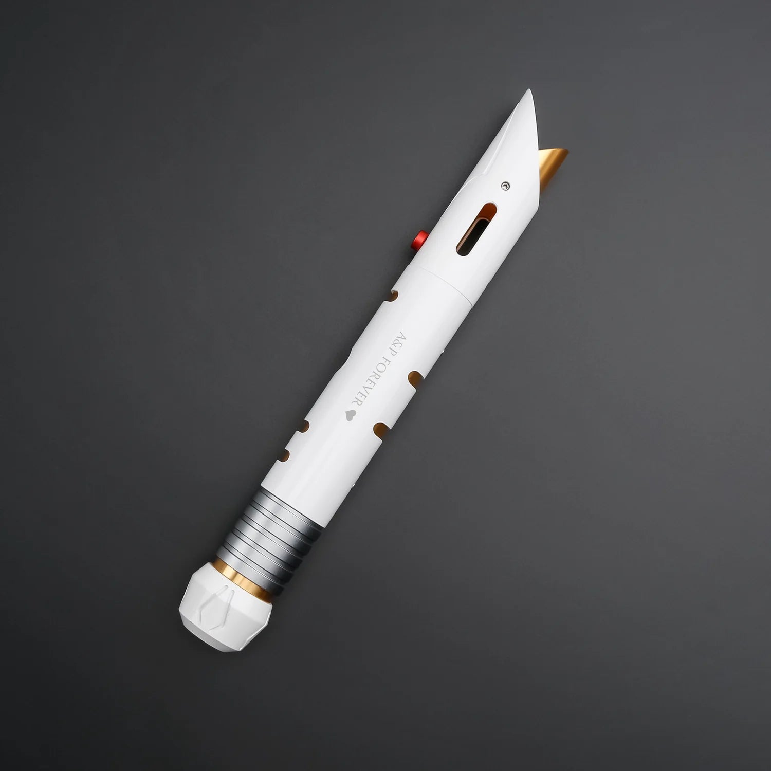 Special Gift service