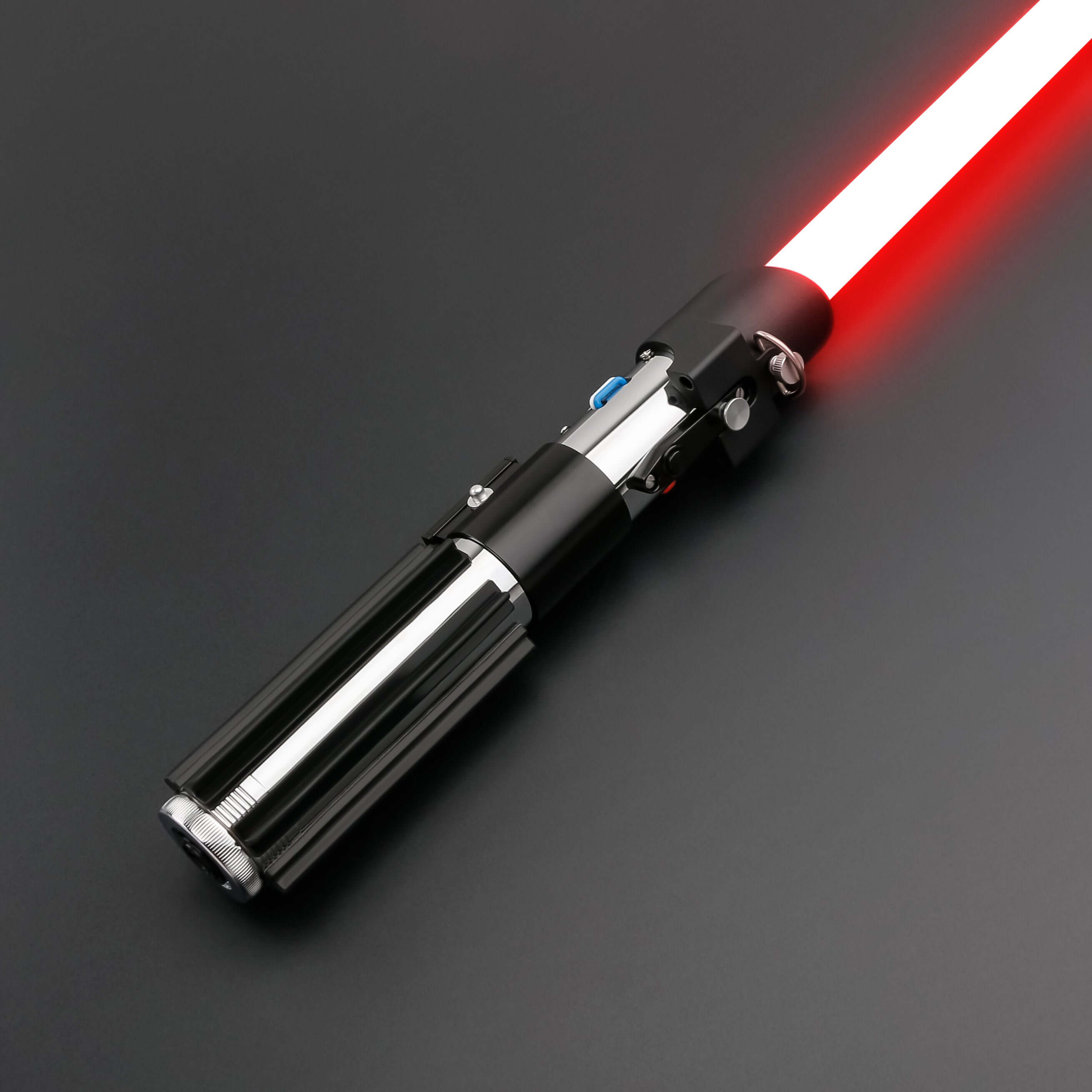 Darth Vader