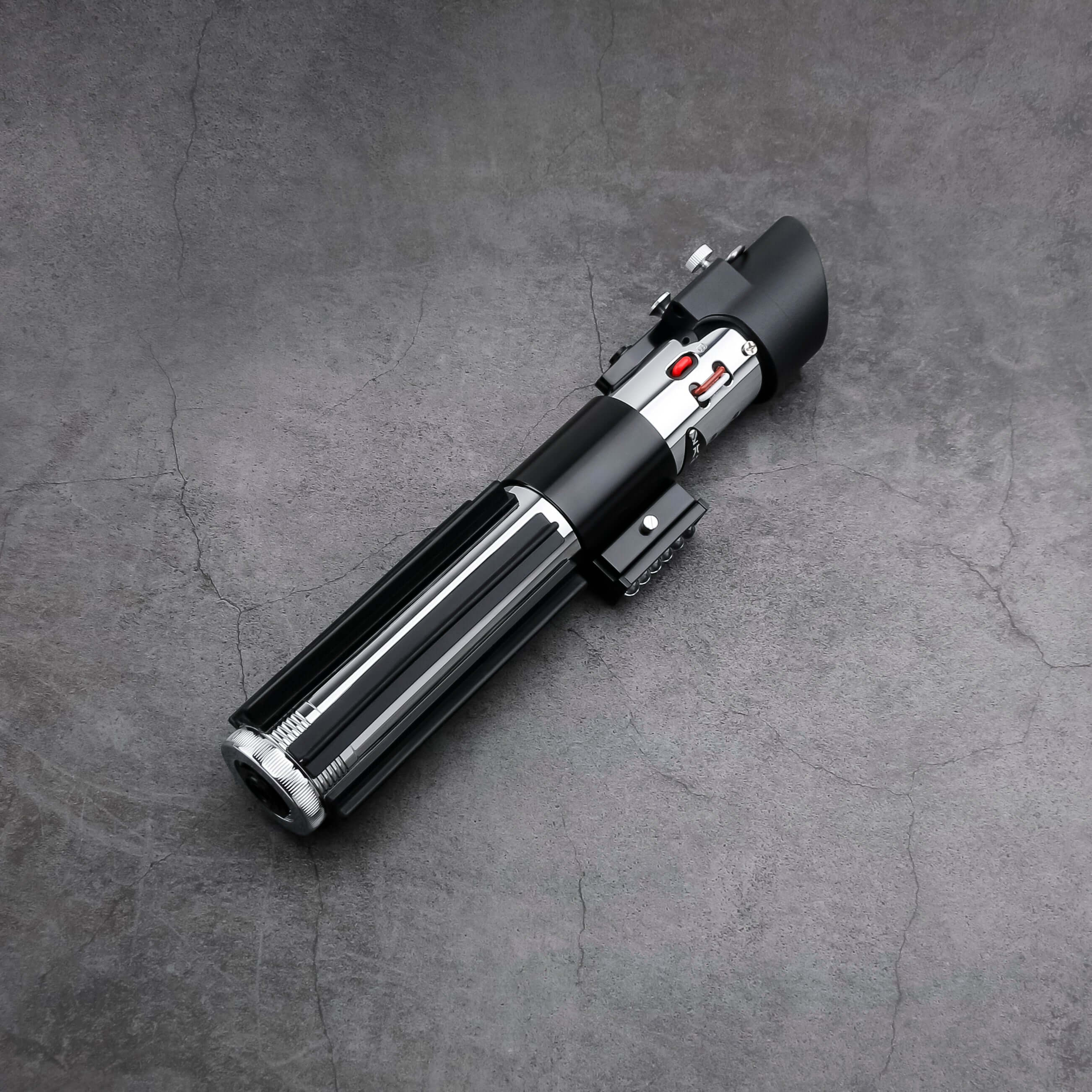Darth Vader