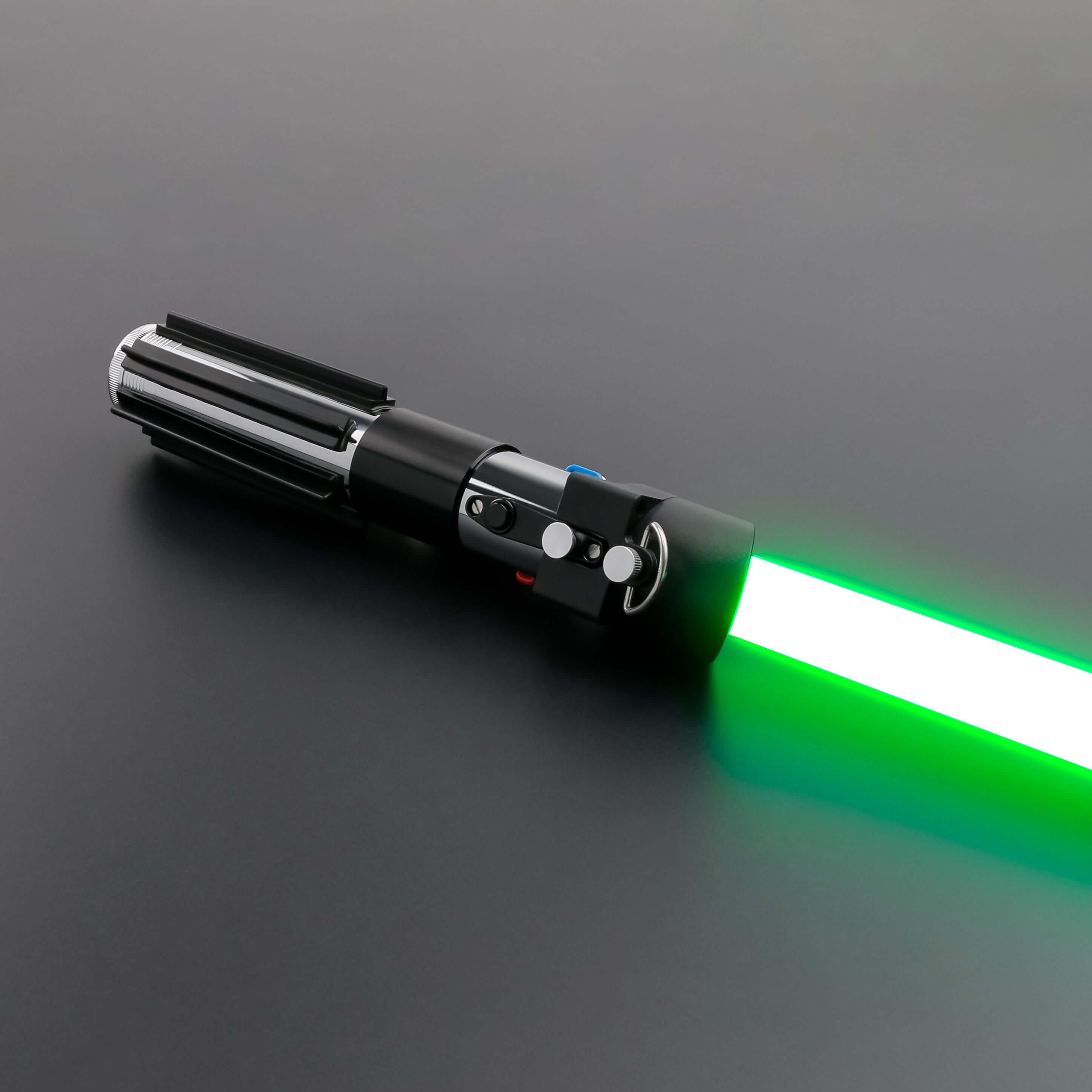 Darth Vader