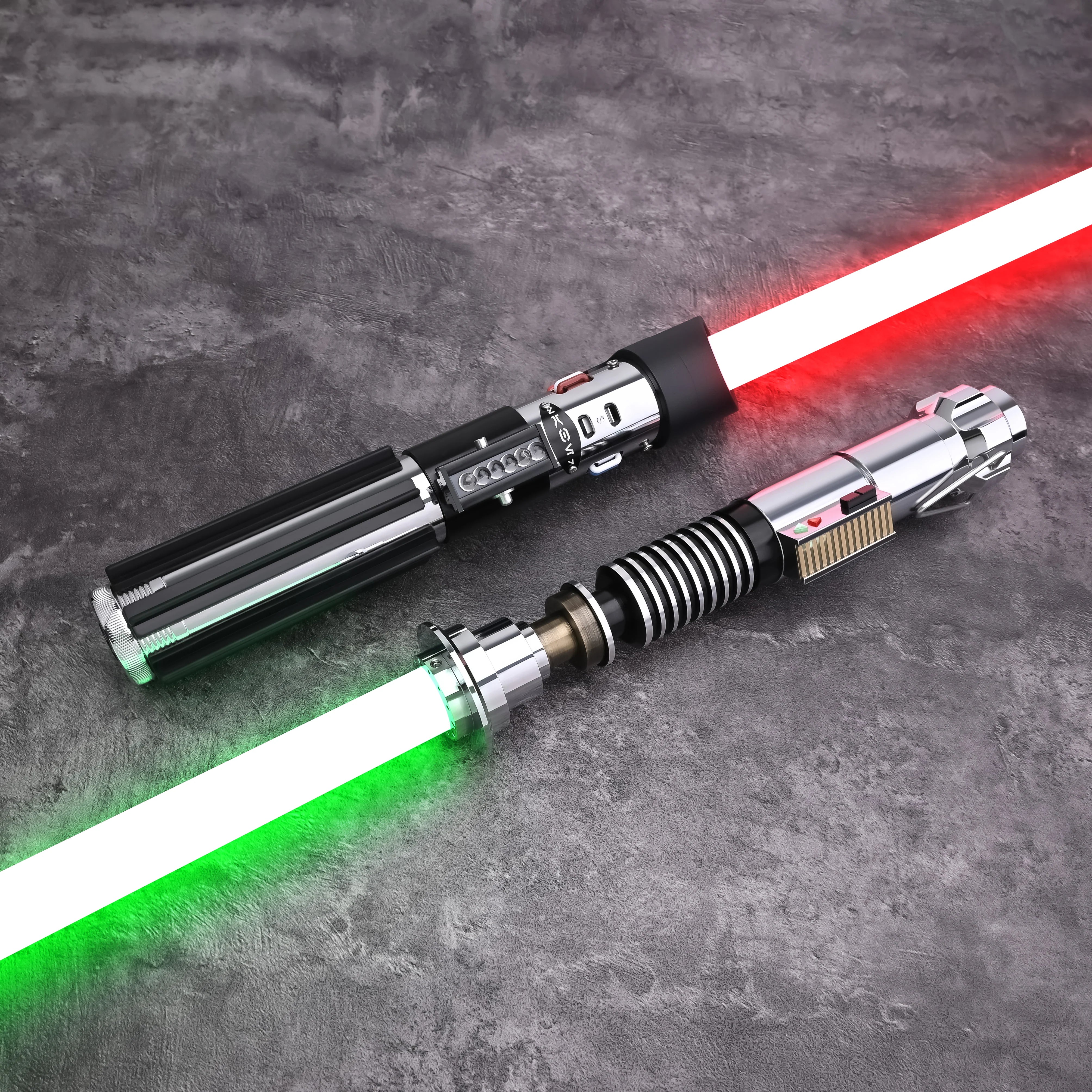 Legacy of the Force Bundle