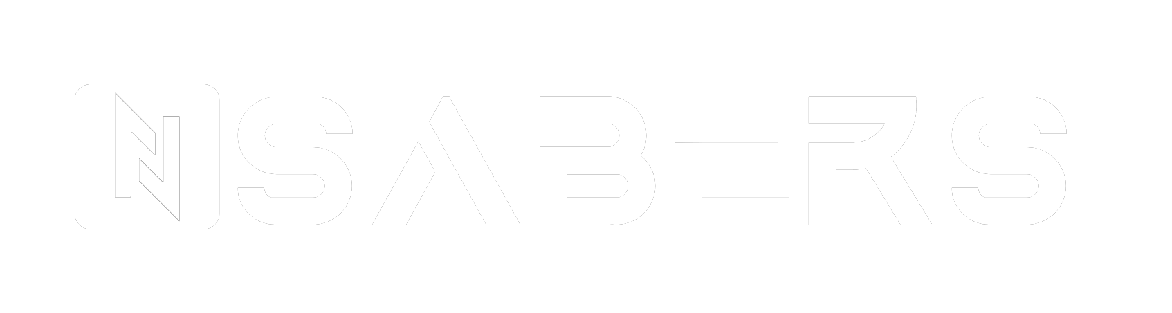 NSABERS PL