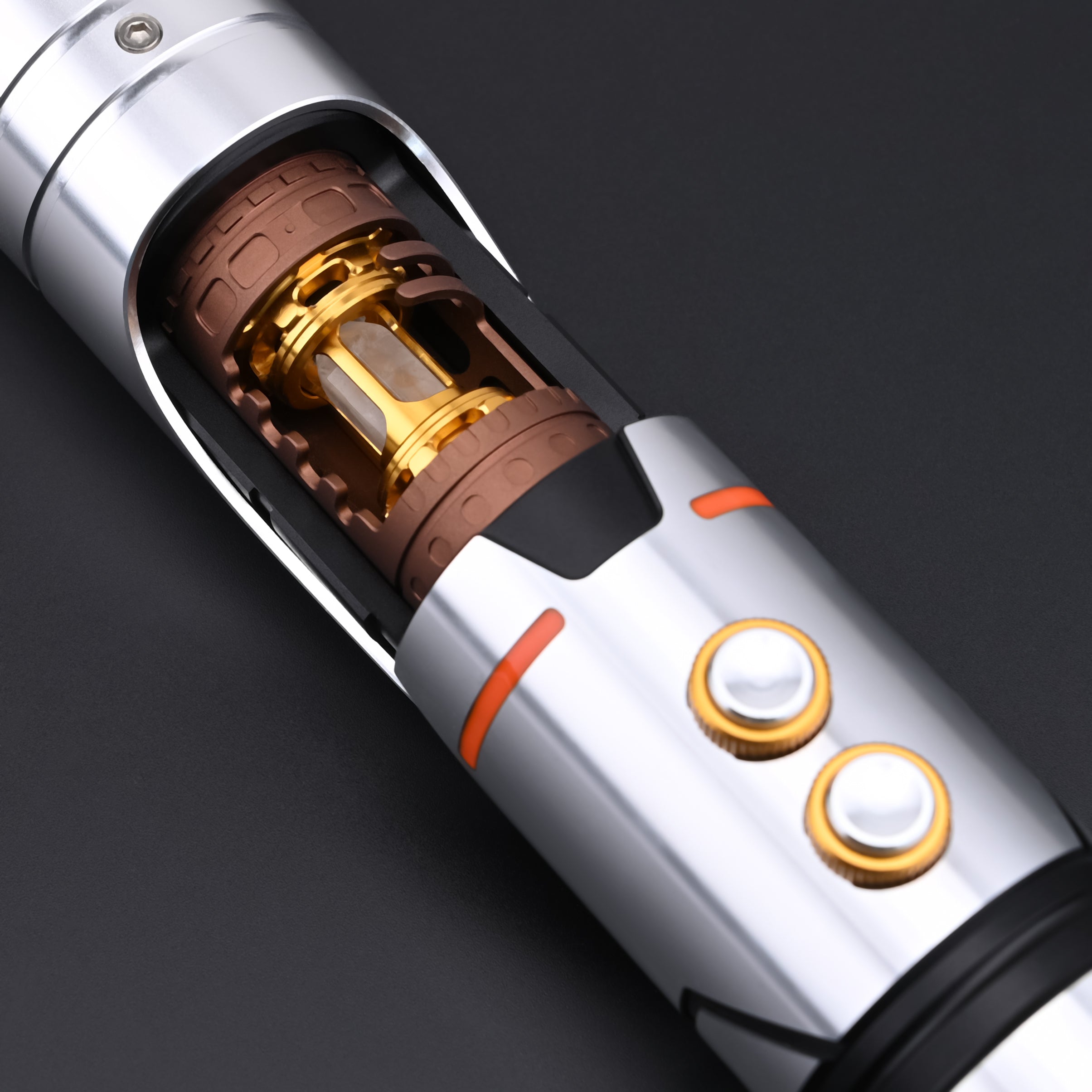 Zdjęcie produktu Emberheart Crystal D18_5