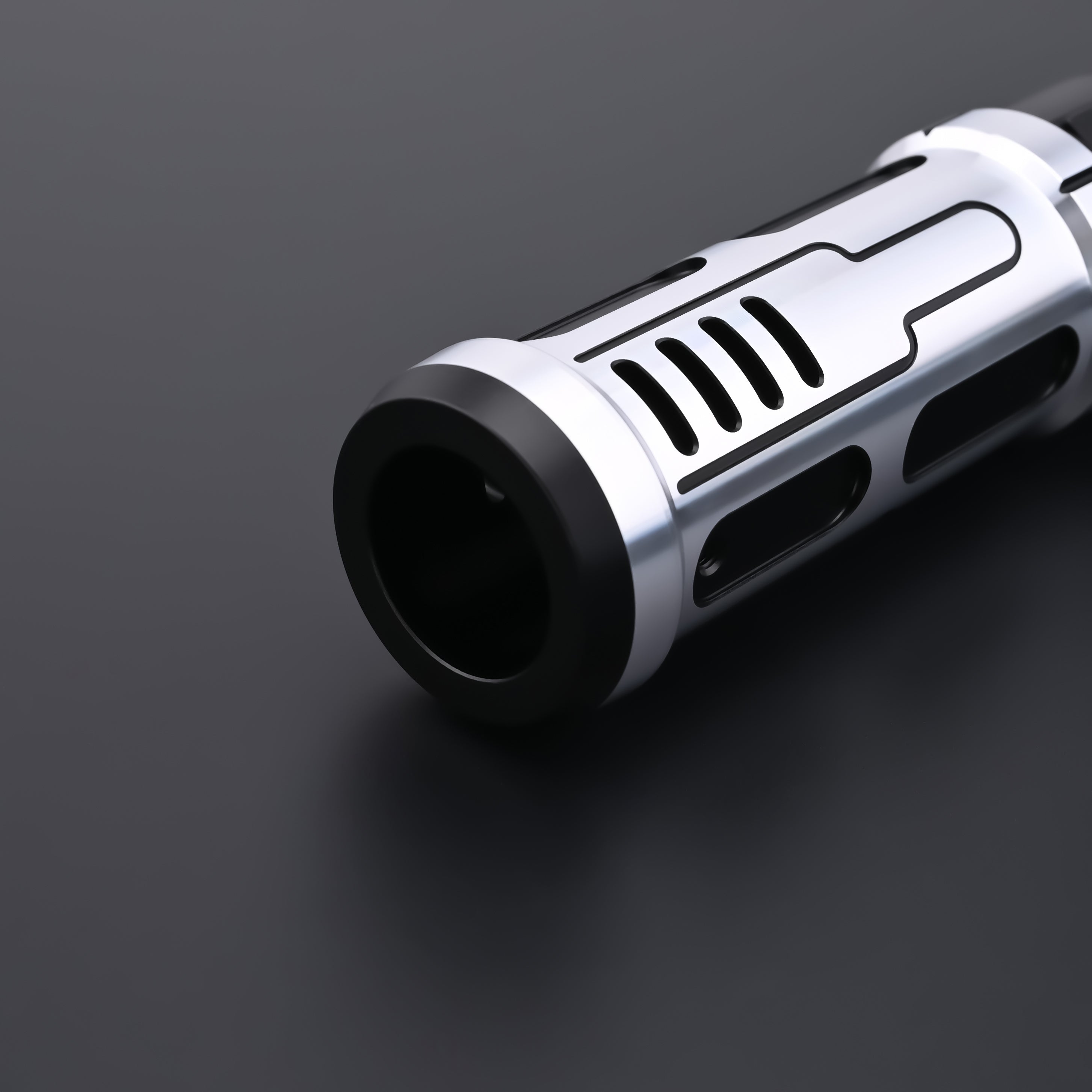Zdjęcie produktu Nightpulse E25A_3