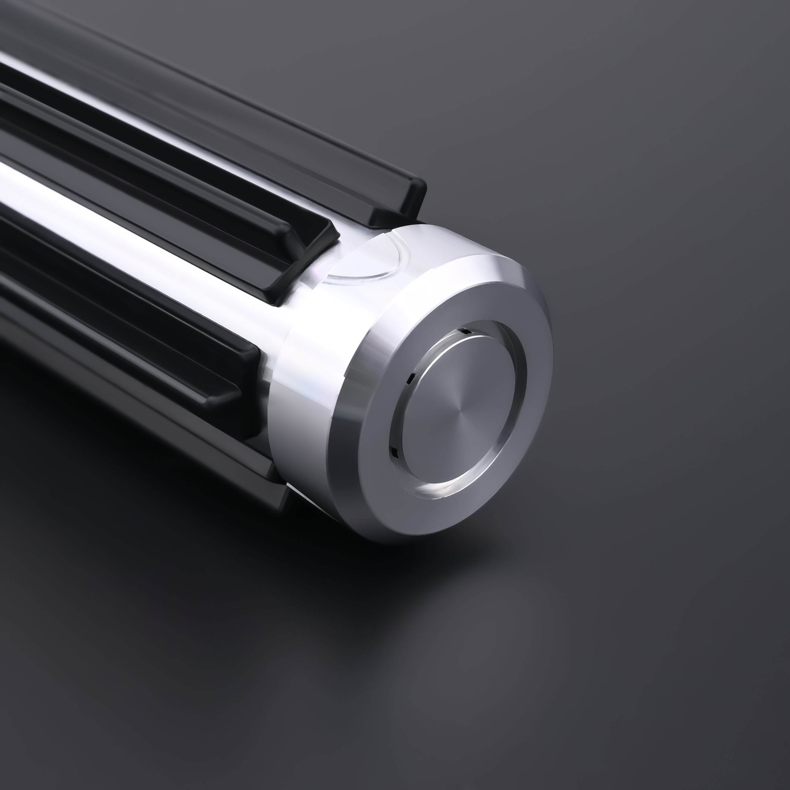 Zdjęcie produktu Nightpulse E25A_4