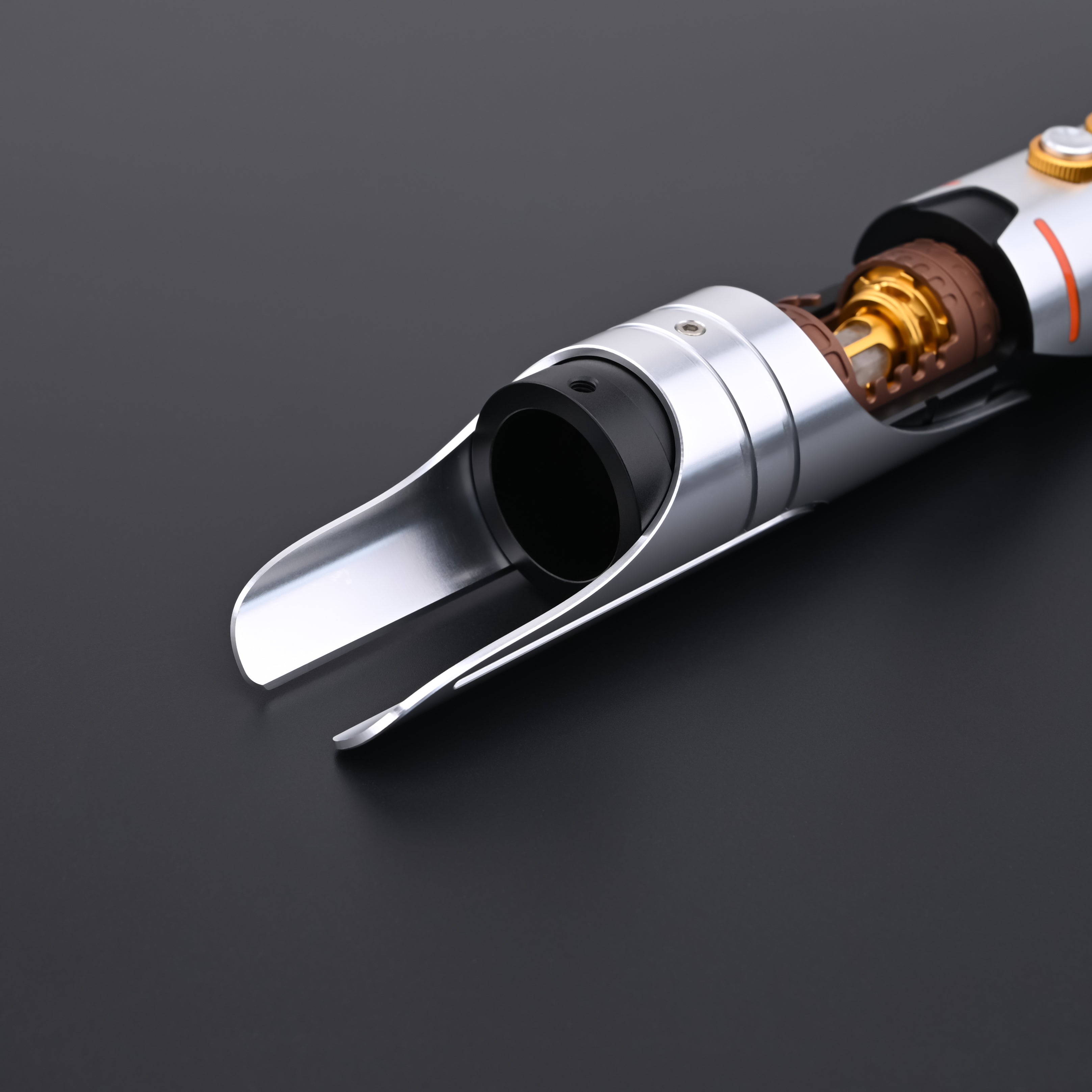 Zdjęcie produktu Emberheart Crystal D18_7