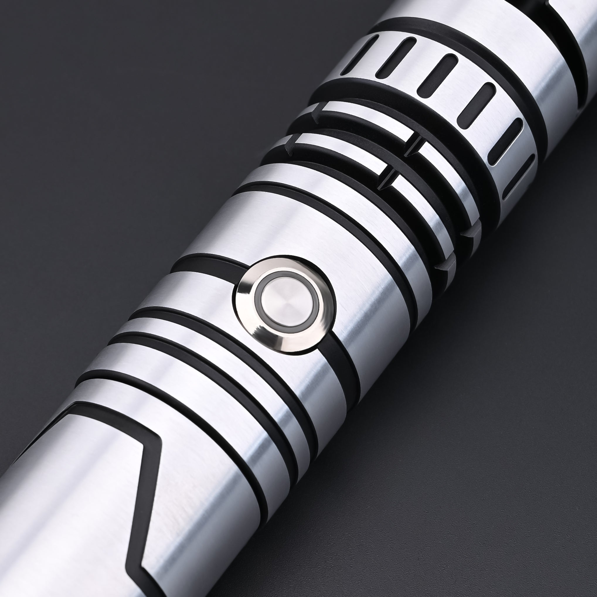 Zdjęcie produktu Rift Fang E24A_5