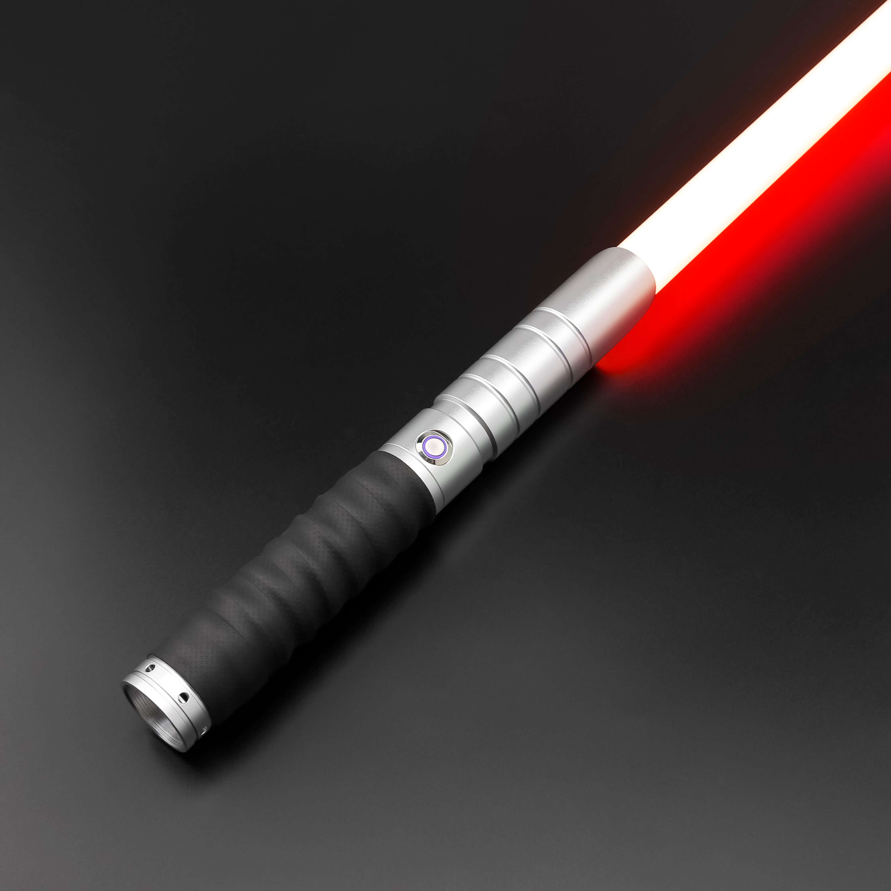 Combat Lightsaber | Lightsaber for Duelling | Nsabers