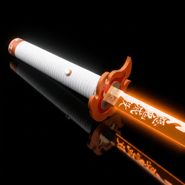 Rengoku
