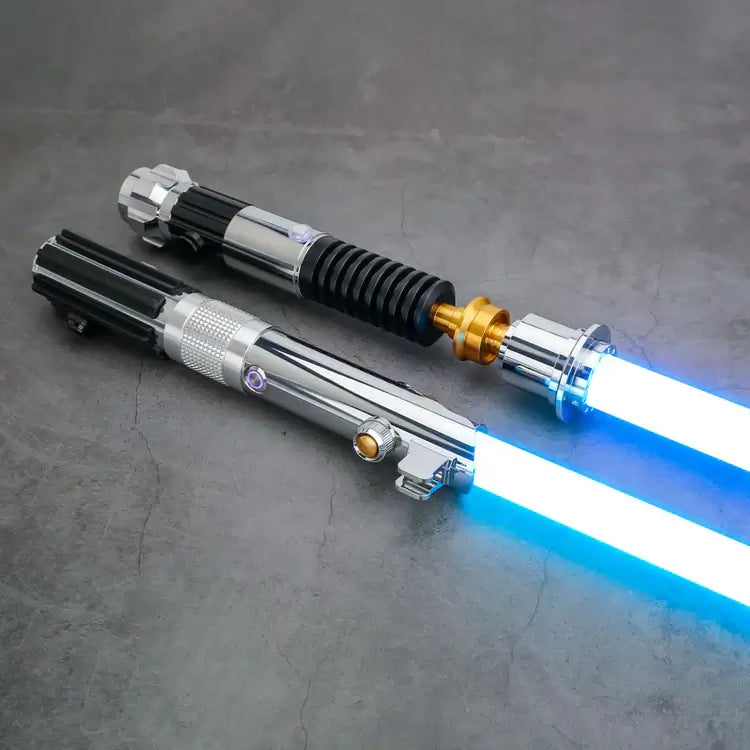 OBI & ANI Bundle