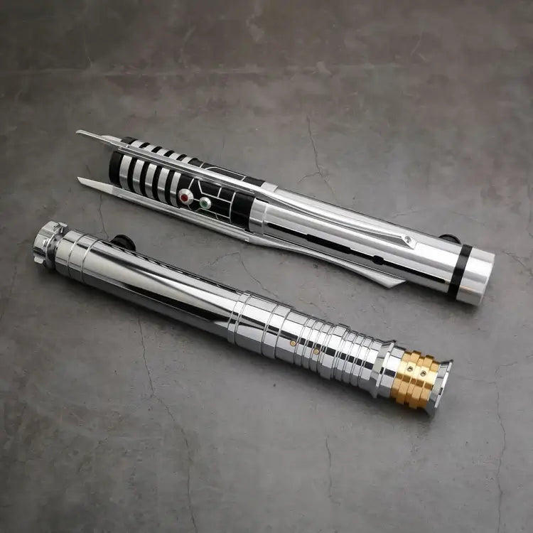 The Prodigal Knight Bundle