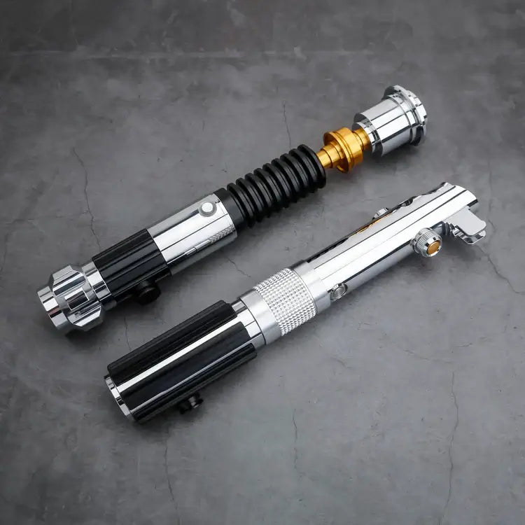 OBI & ANI Bundle