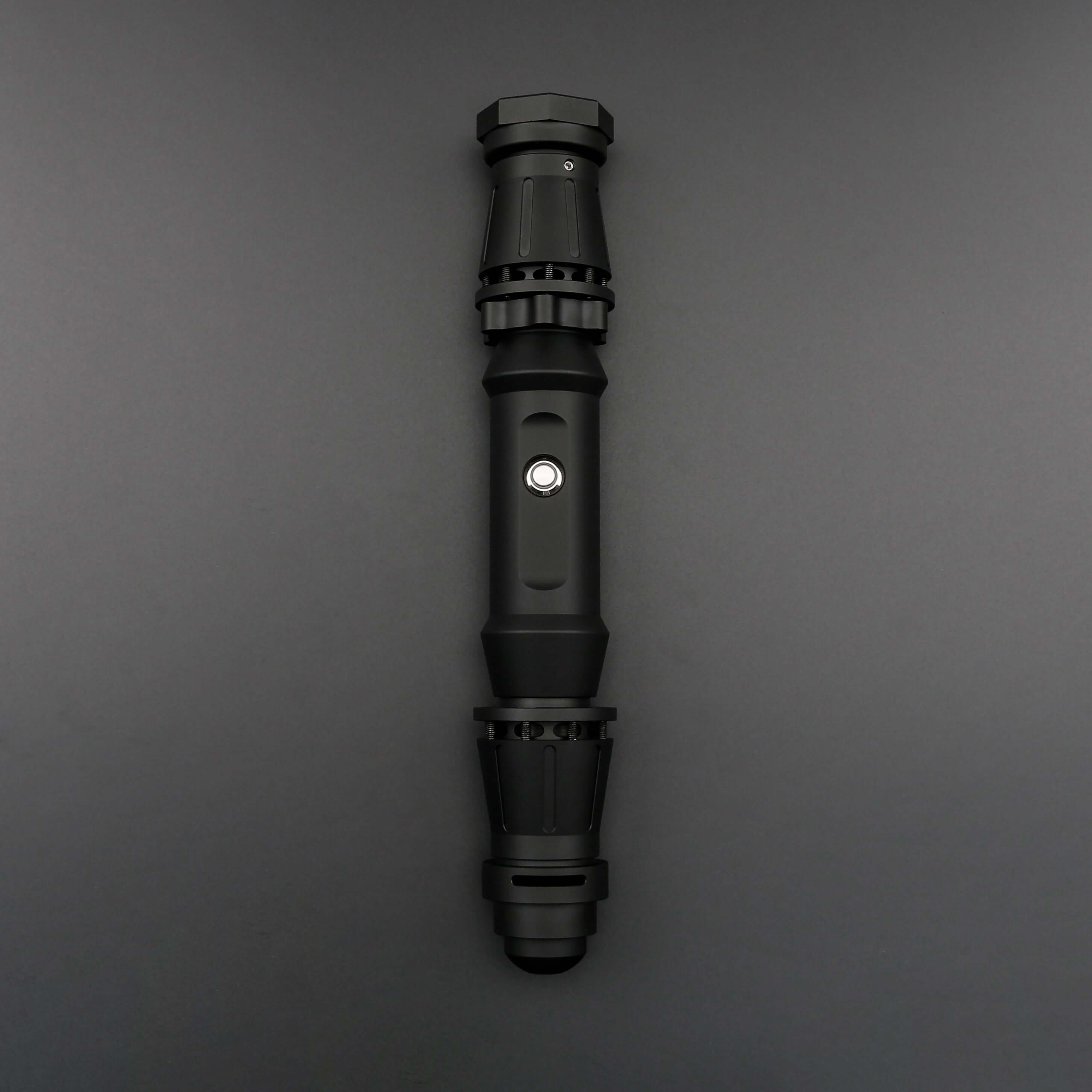 Miecz Świetlny Rey SE - Edycja Specjalna| Nsabers