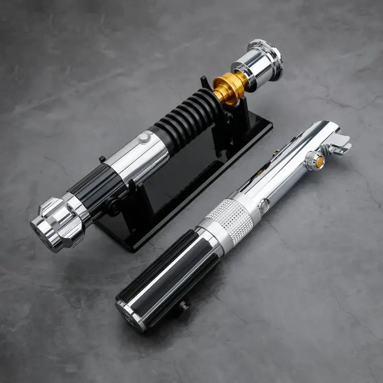 OBI & ANI Bundle