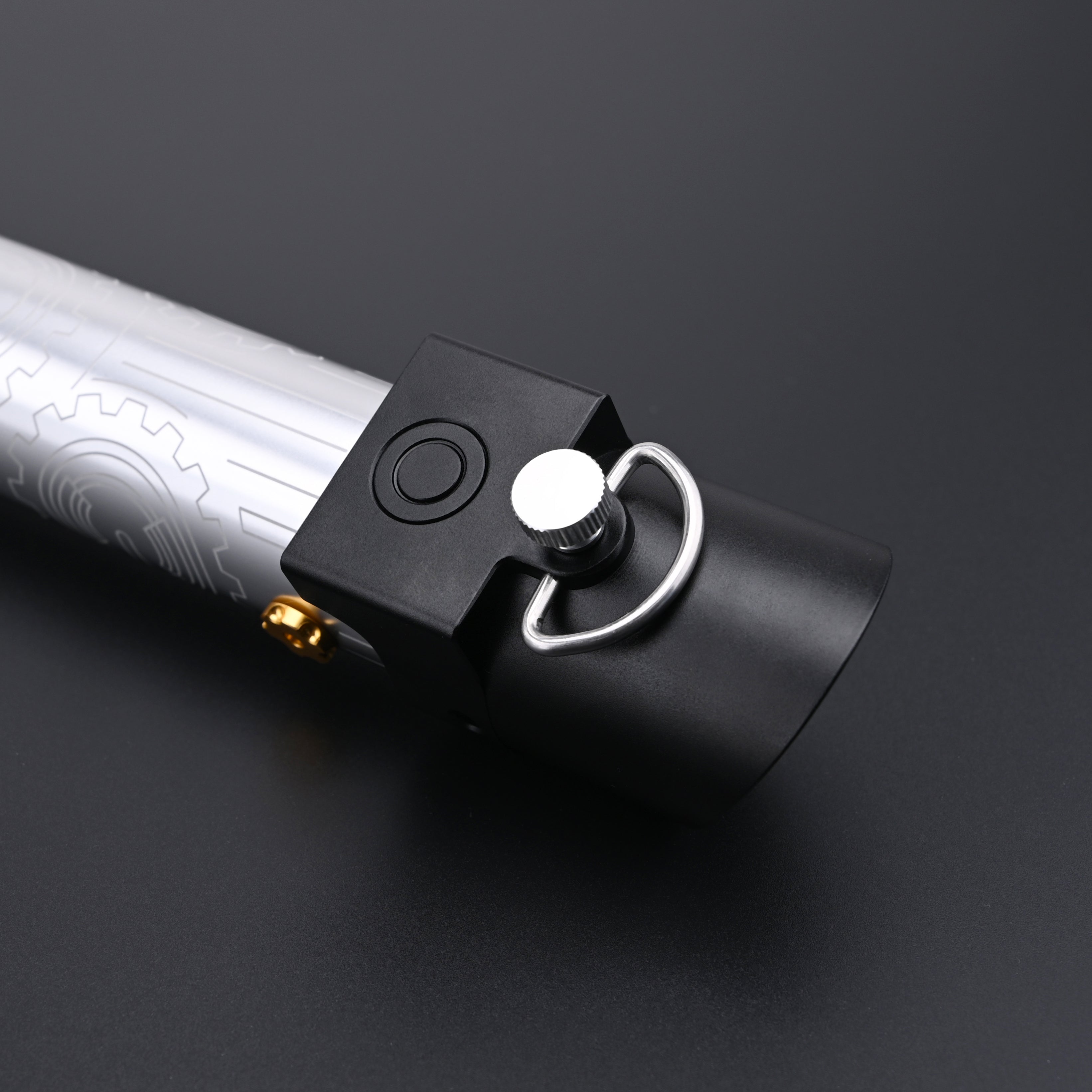 Zdjęcie produktu z mieczem świetlnym Crimson Reign 8