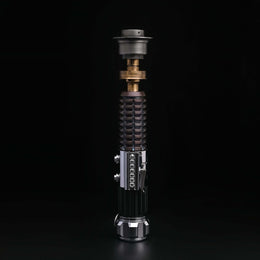 Obi EP4 Weathered(Crystal Chamber)