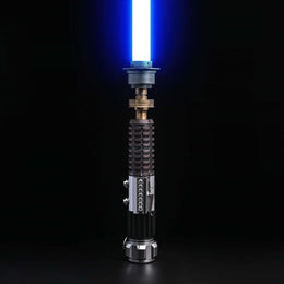 Obi EP4 Weathered(Crystal Chamber)