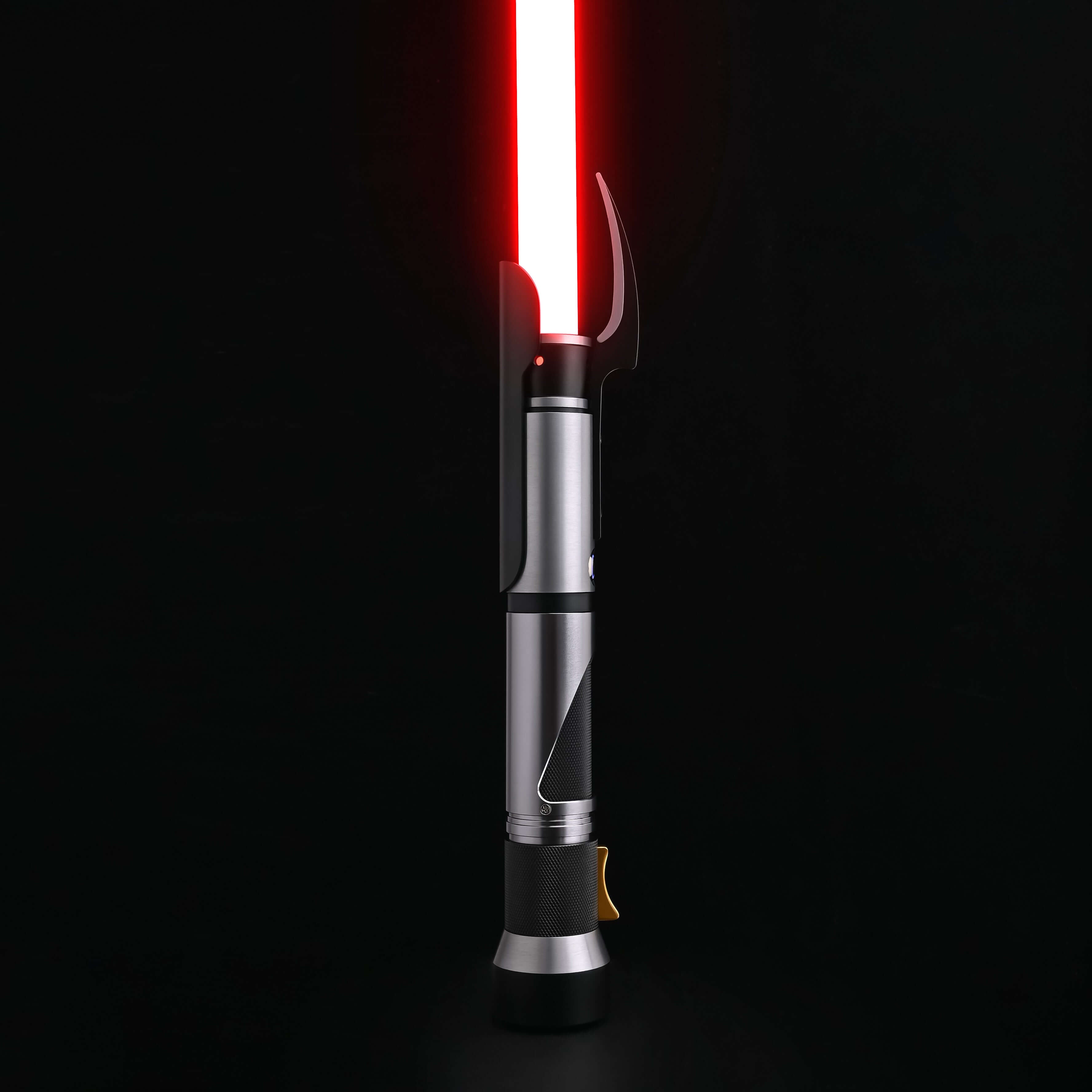 Dooku SE