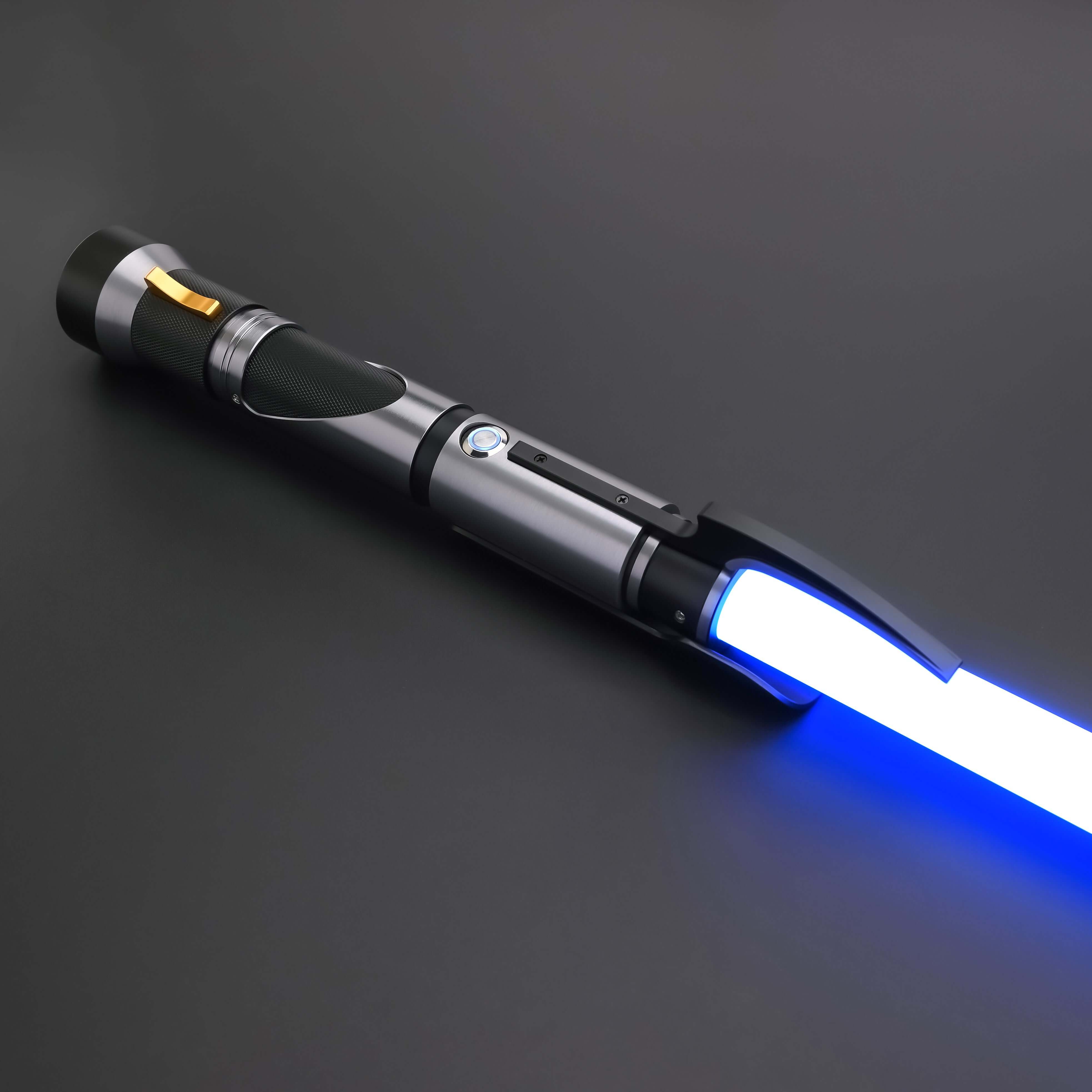 Twice The Pride Bundle