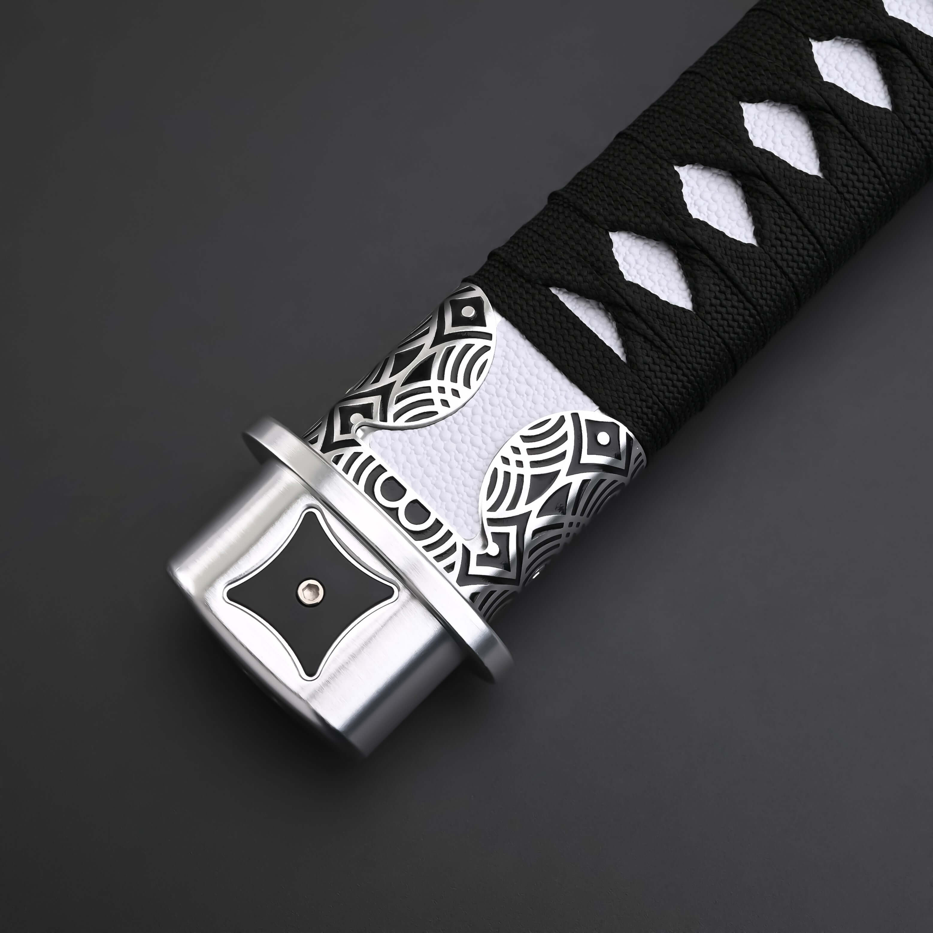 Shogun (Crystal)