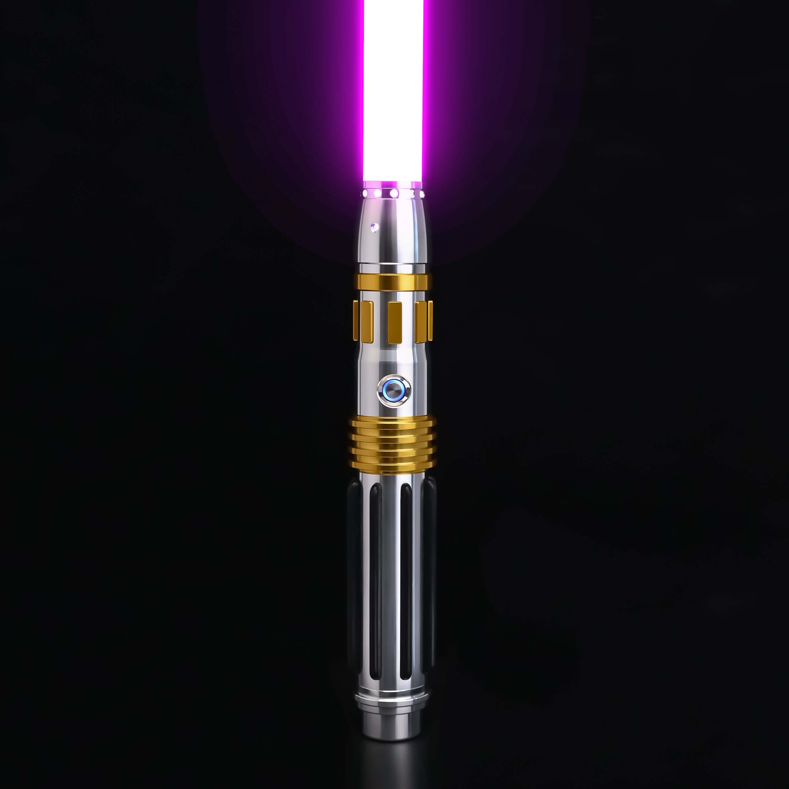 Windu SE